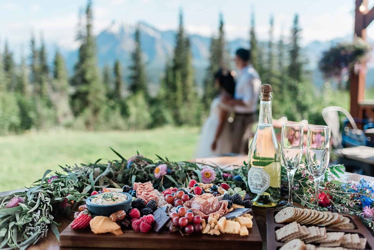 alaska-glacier-elopement-planning-services-Soul-and-Sky-Weddings_1
