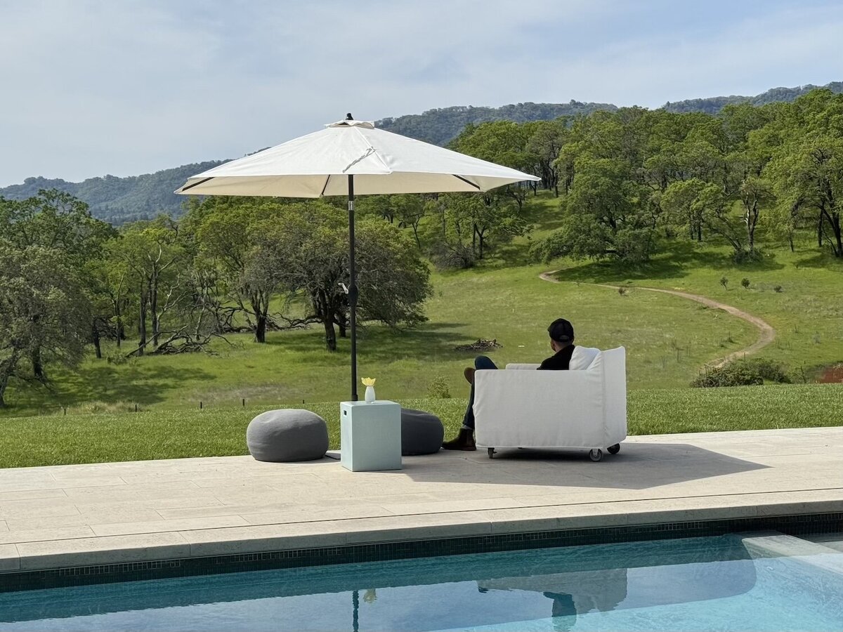 claudia fulga-forty forty living-individual nature retreats14