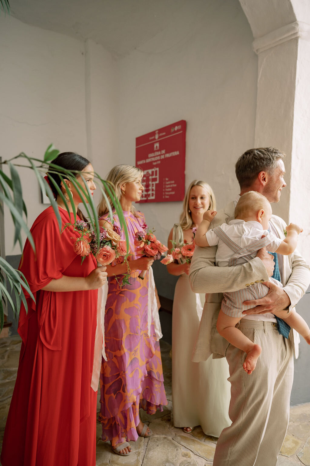 Ceremony_Ibiza_Wedding_Photo-21