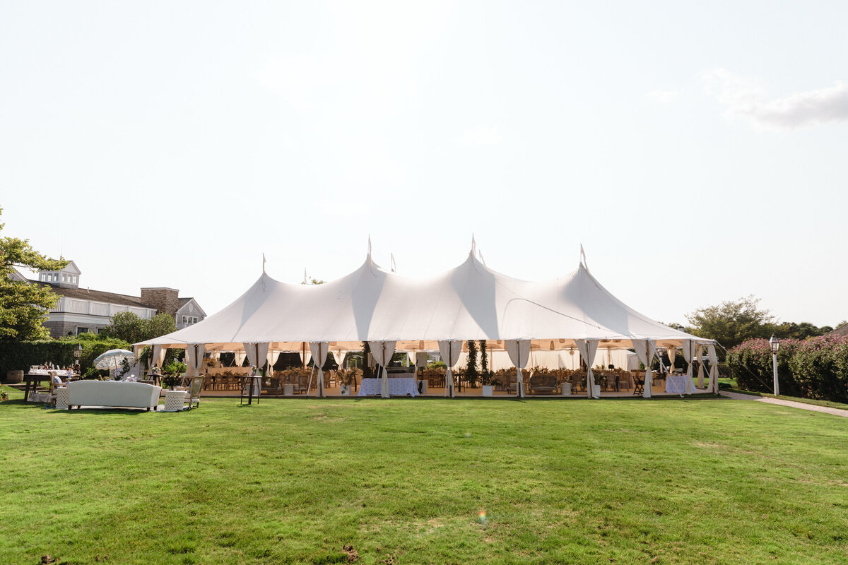 *Details-59 copy-kg_events_and_design_martha_s_vineyard_massachusetts_mv_luxury_wedding_weddings_planning_event_destination_private_corporate_designer_planner_mv_wedding_planner_the_field_club_ma