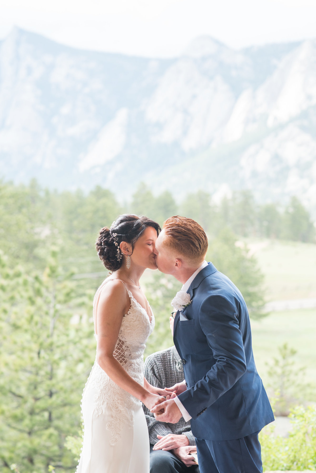 rockymountainweddingphotographer-95