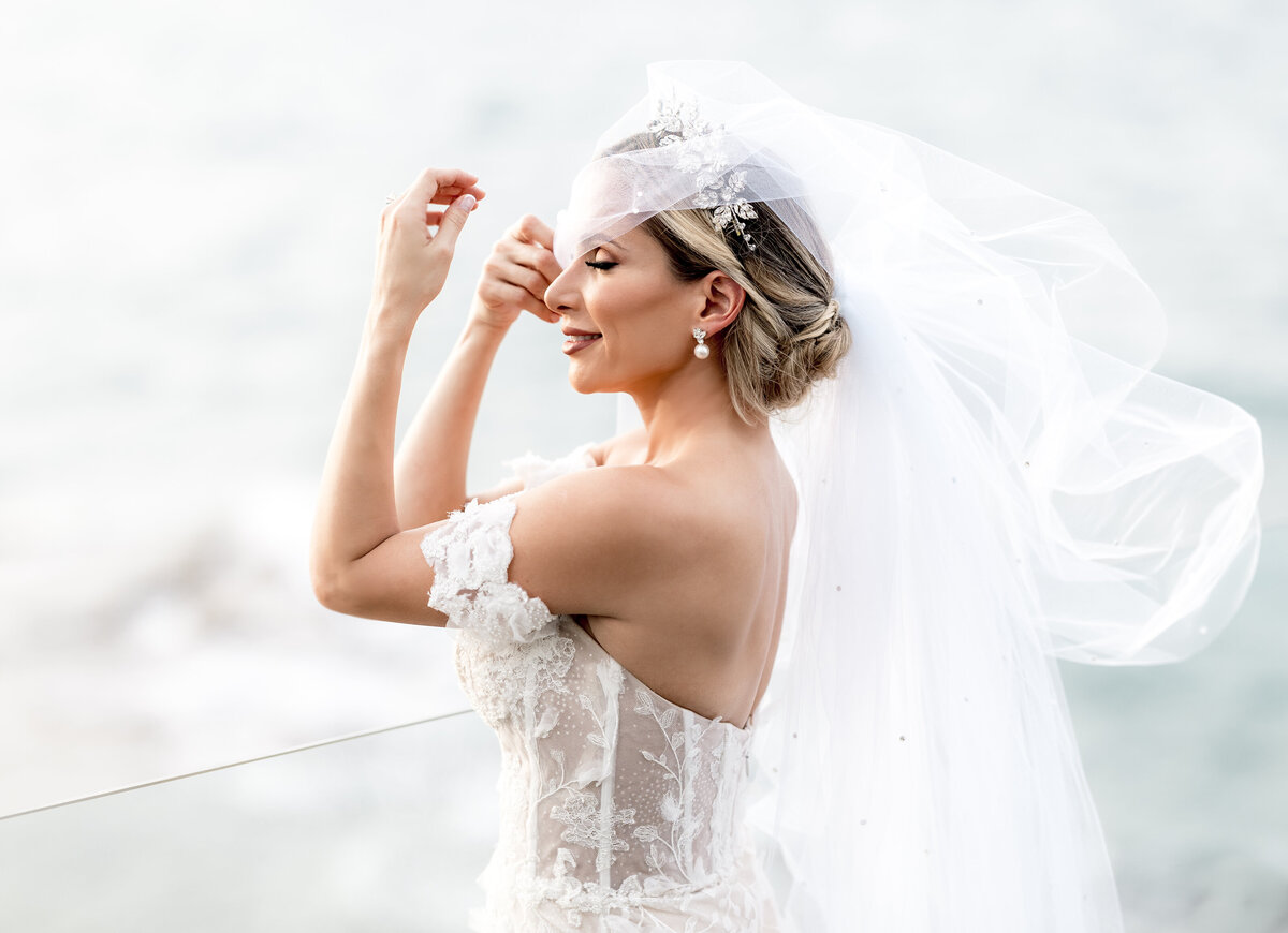 Comp Wedding Photographer Puerto Rico-2