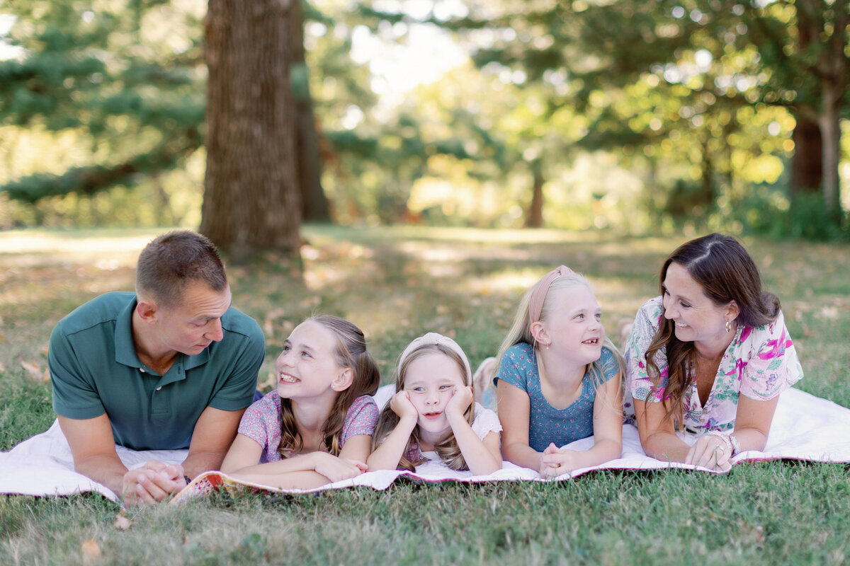 090724_Holloman Family-69