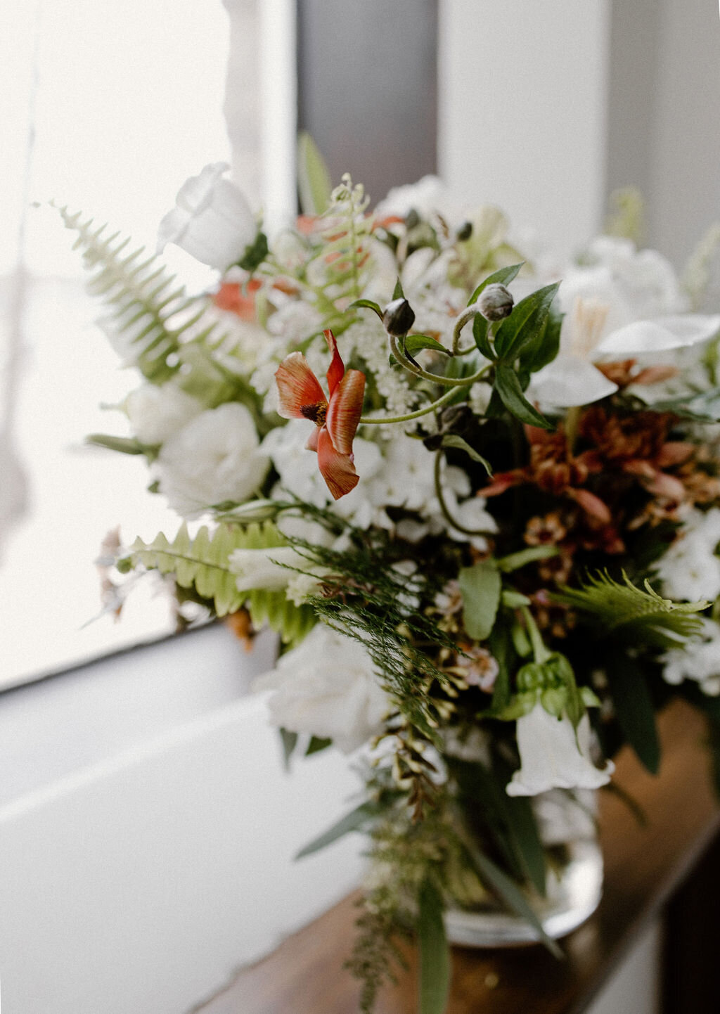N&N_wedding_IndiaJadePhoto-4949