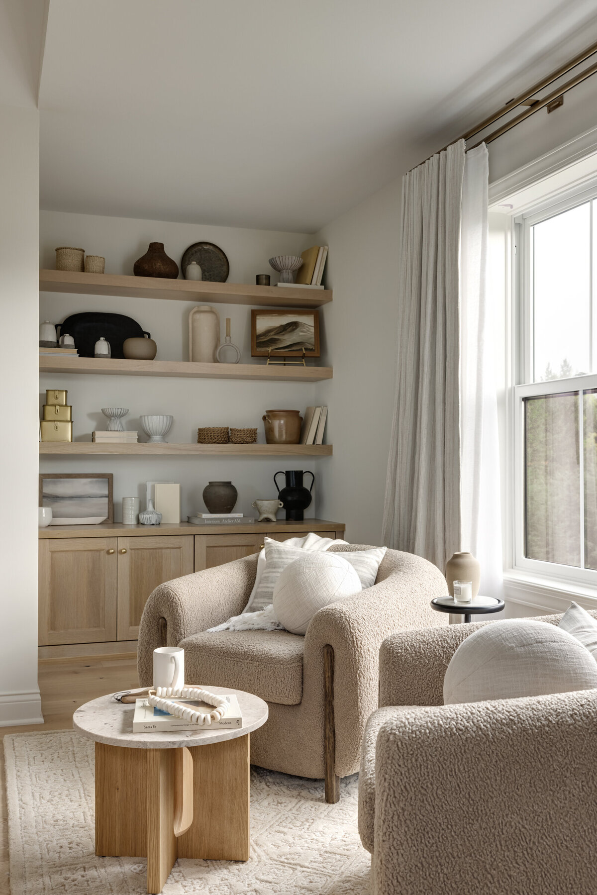 Alma-Homes-Custom-Home-MN-Jenna-Kutcher44