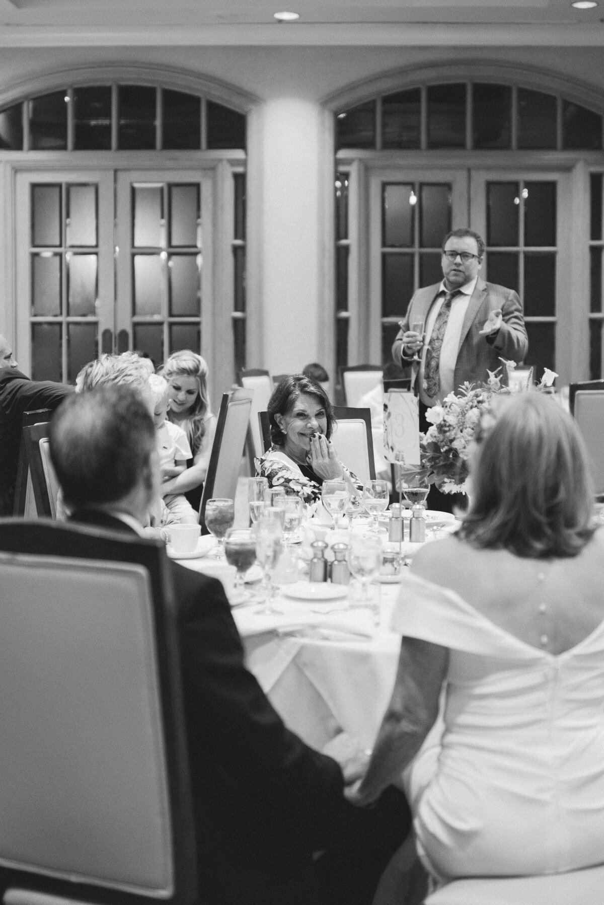 prestonwood-cc-nc-wedding-17