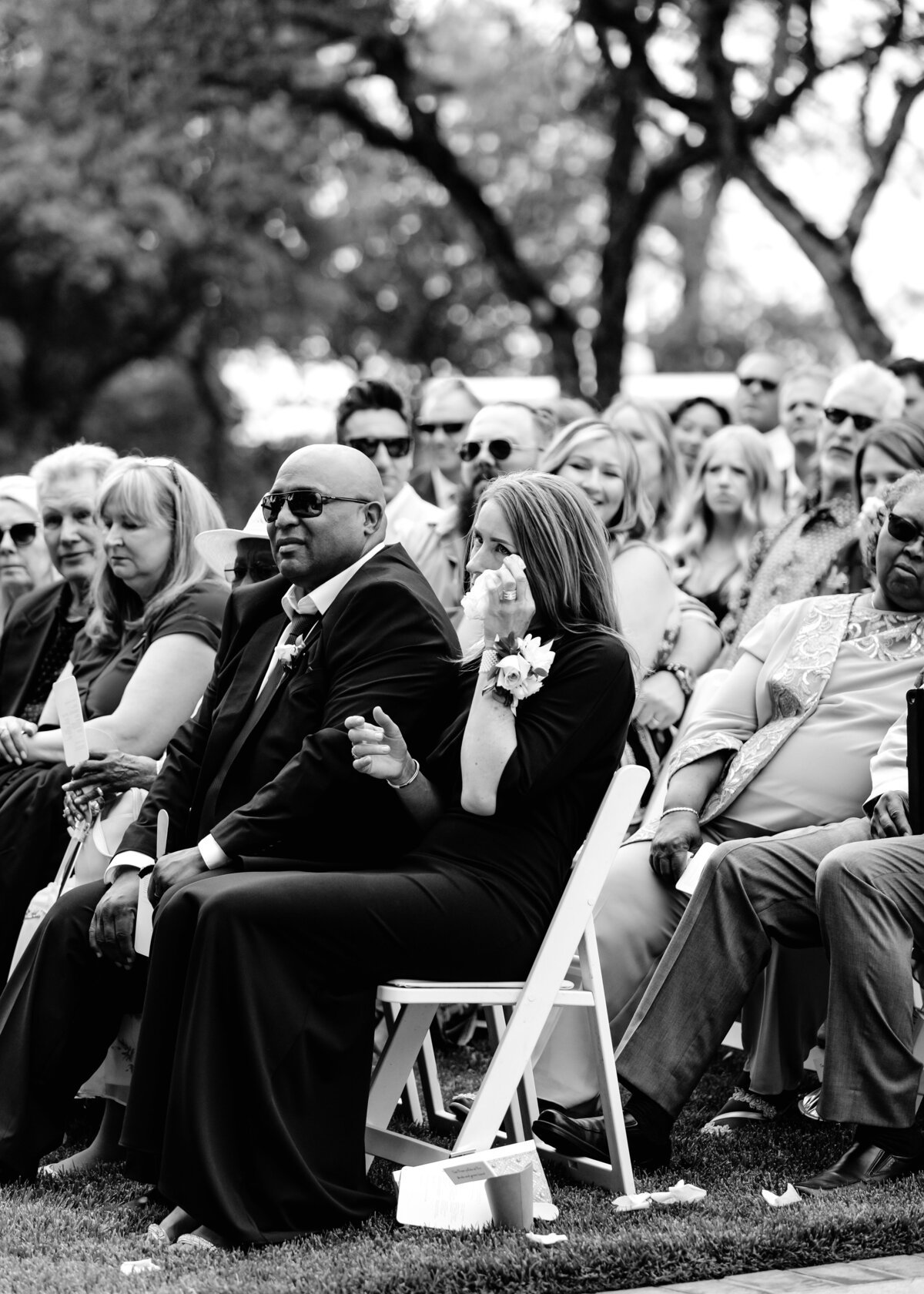 06102023_Julia+JadenWedding_WillowCreekCA_AnjaJensenPhotography-628