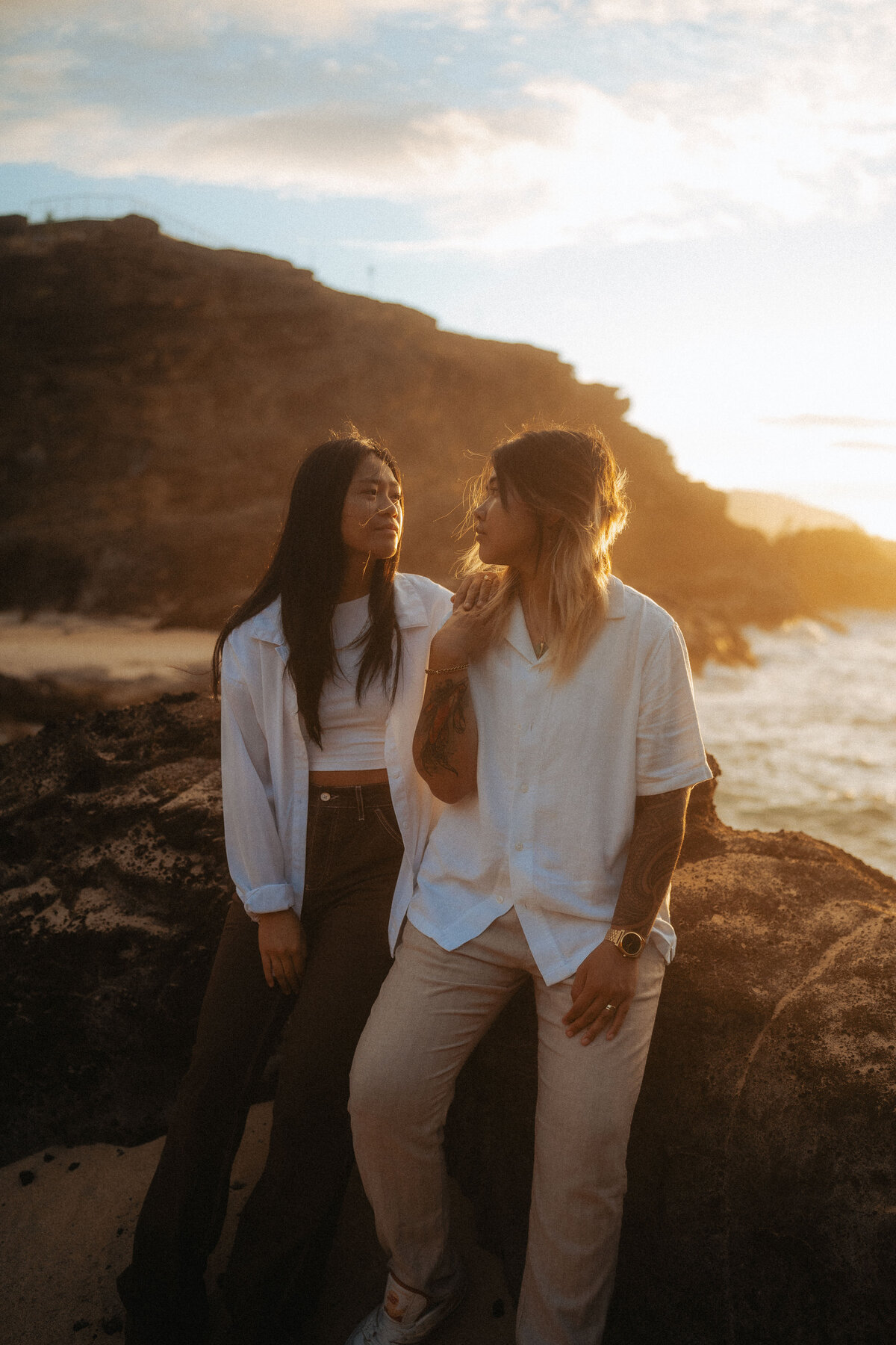 Hawaii-Wedding-Photographer-00554