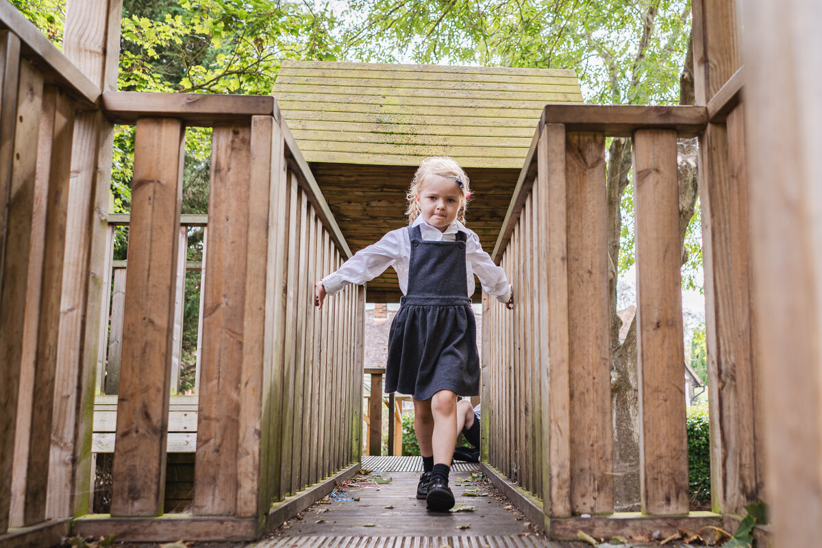 CoCo Jones Photography_Oxfordshire Photographer_Long Wittenham Primary-5