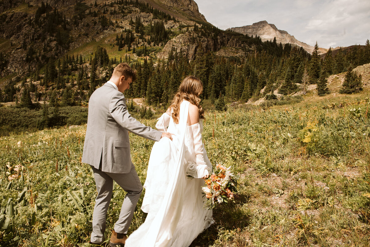 Ourayelopement_yankeeboy_-16