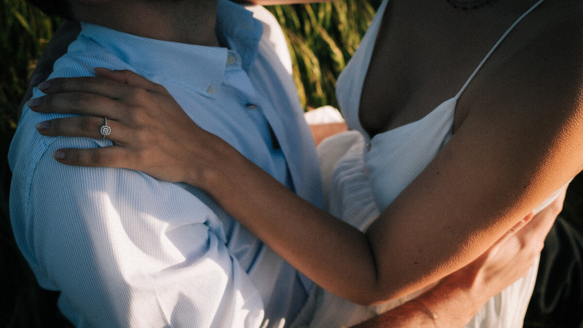 MARIE+JULIEN-ENGAGEMENT_0031