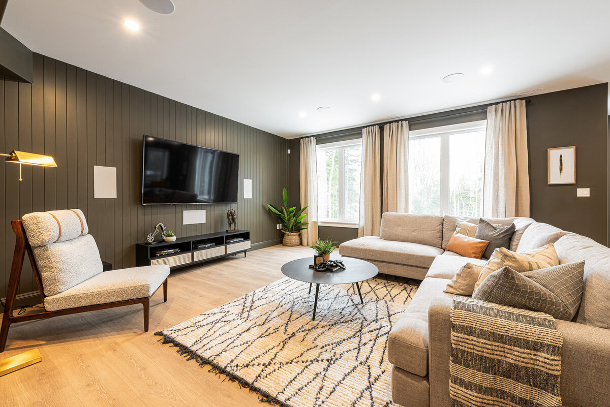 halifax-nova-scotia-decorating-and-furniture-selection-home-refresh00096