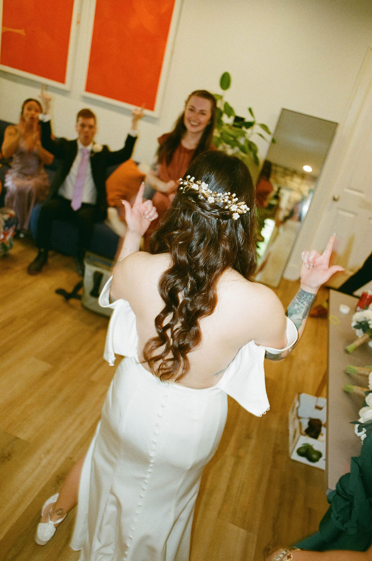 Lindsey&AlexWeddingPhotos_Film_AustinWeddingPhotographer_HereafterFilms_-10