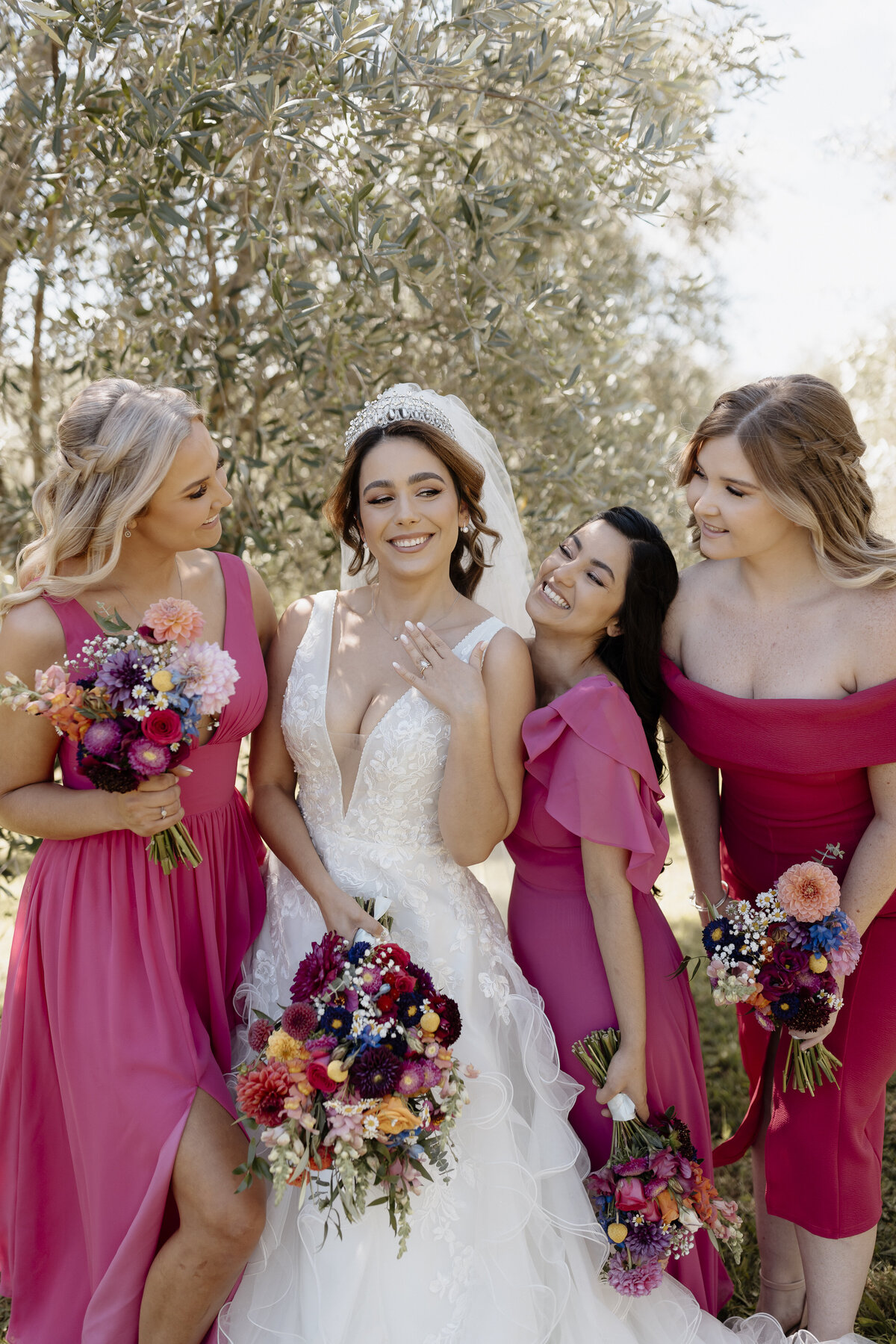 silvia_western_weddings10