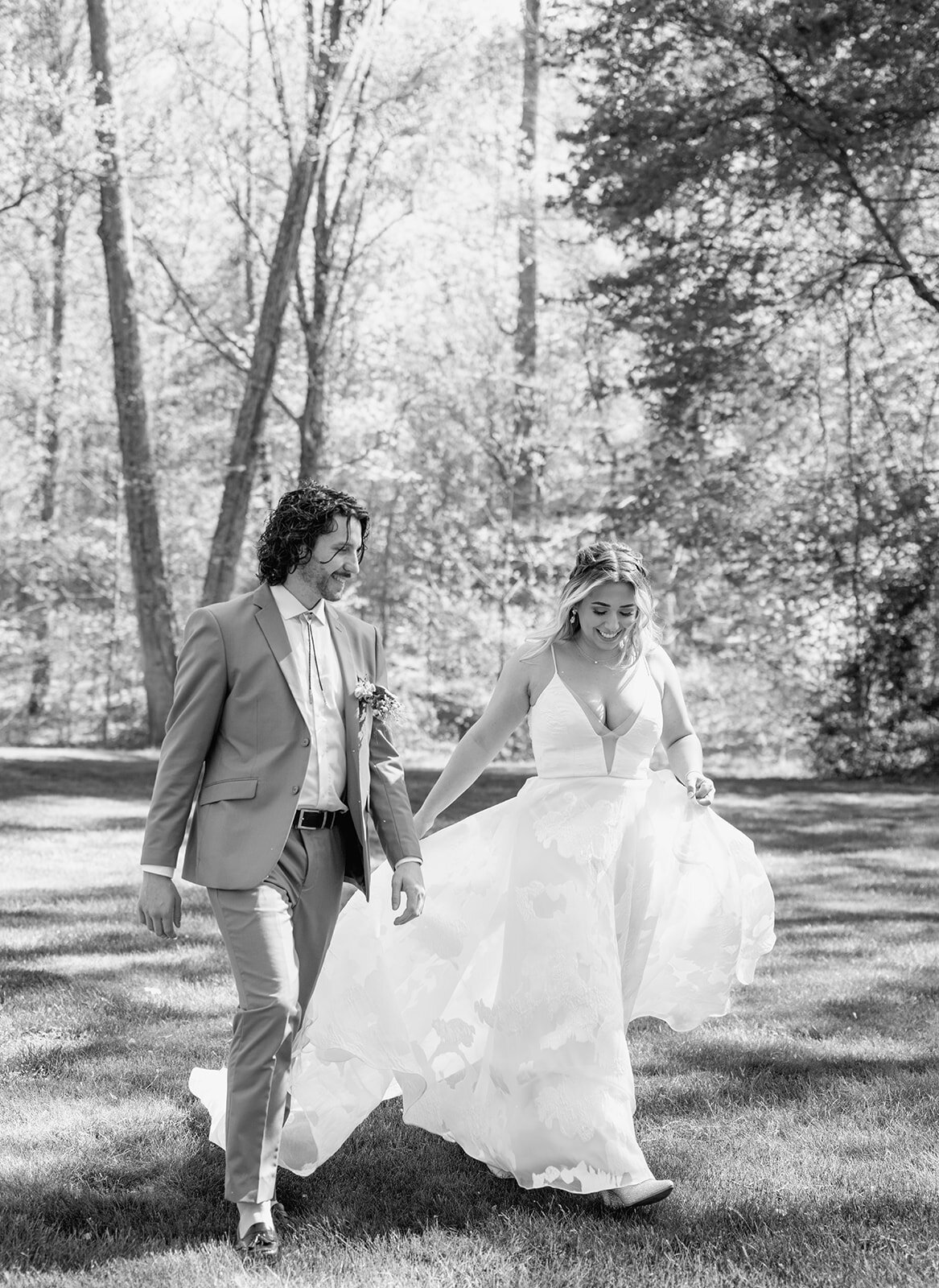 curiouscourtneysphotography-63-3