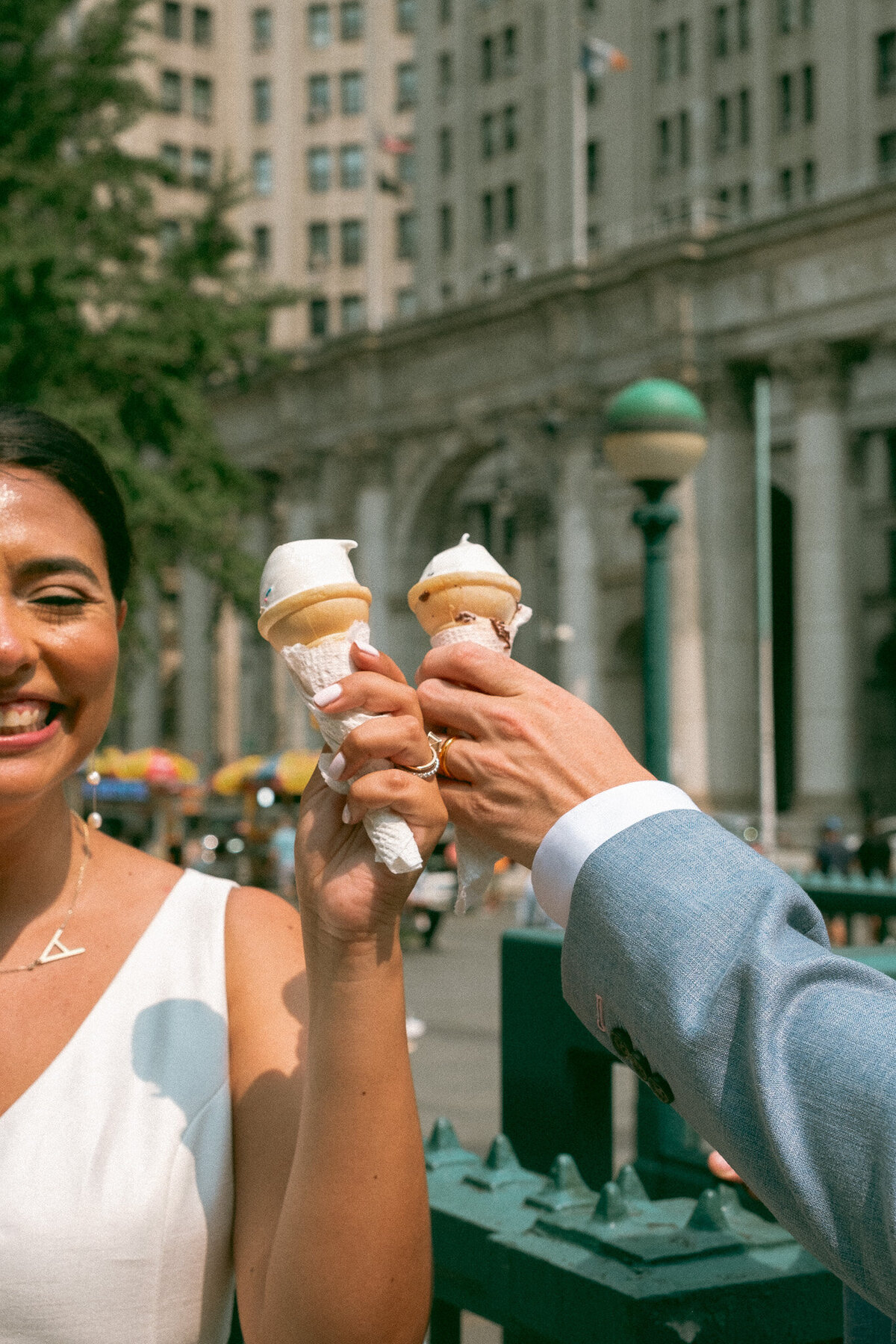 Amelia+Michael_8.16.24_00640