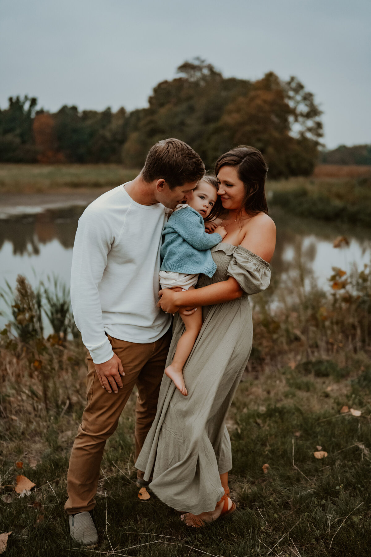 sandwich il family photographer384