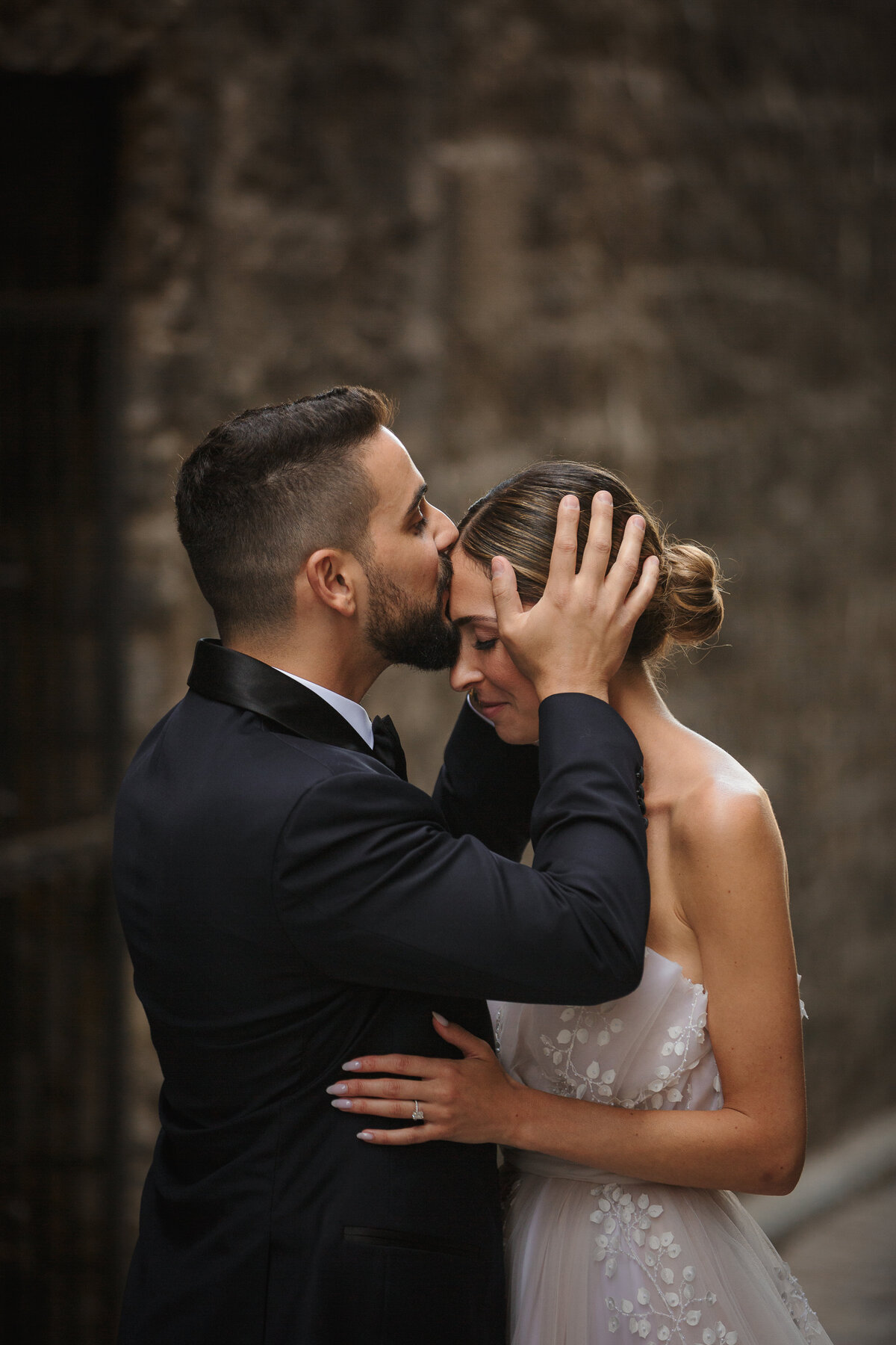 Alizée&Yossi_Couple-86