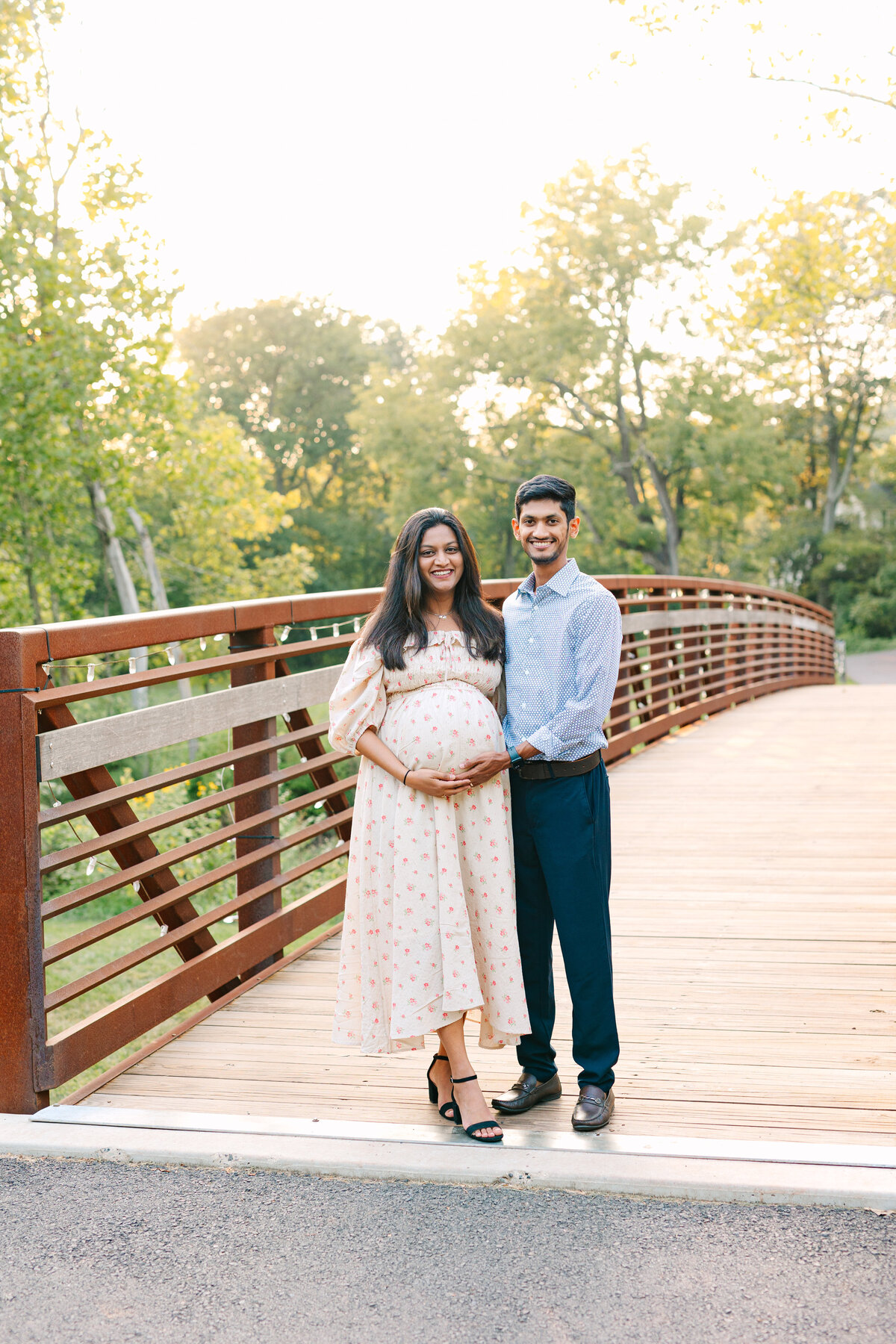 LRP- VMaternity-1-2