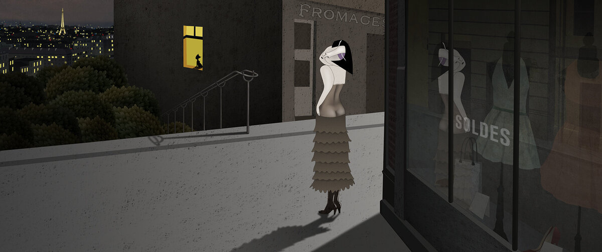 prostitualt_milorad