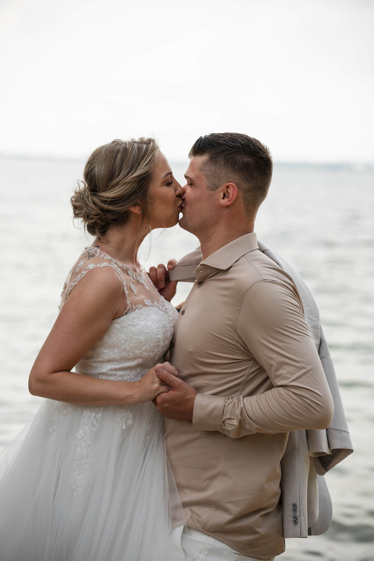 romyvandepol-trouwfotografie-05789