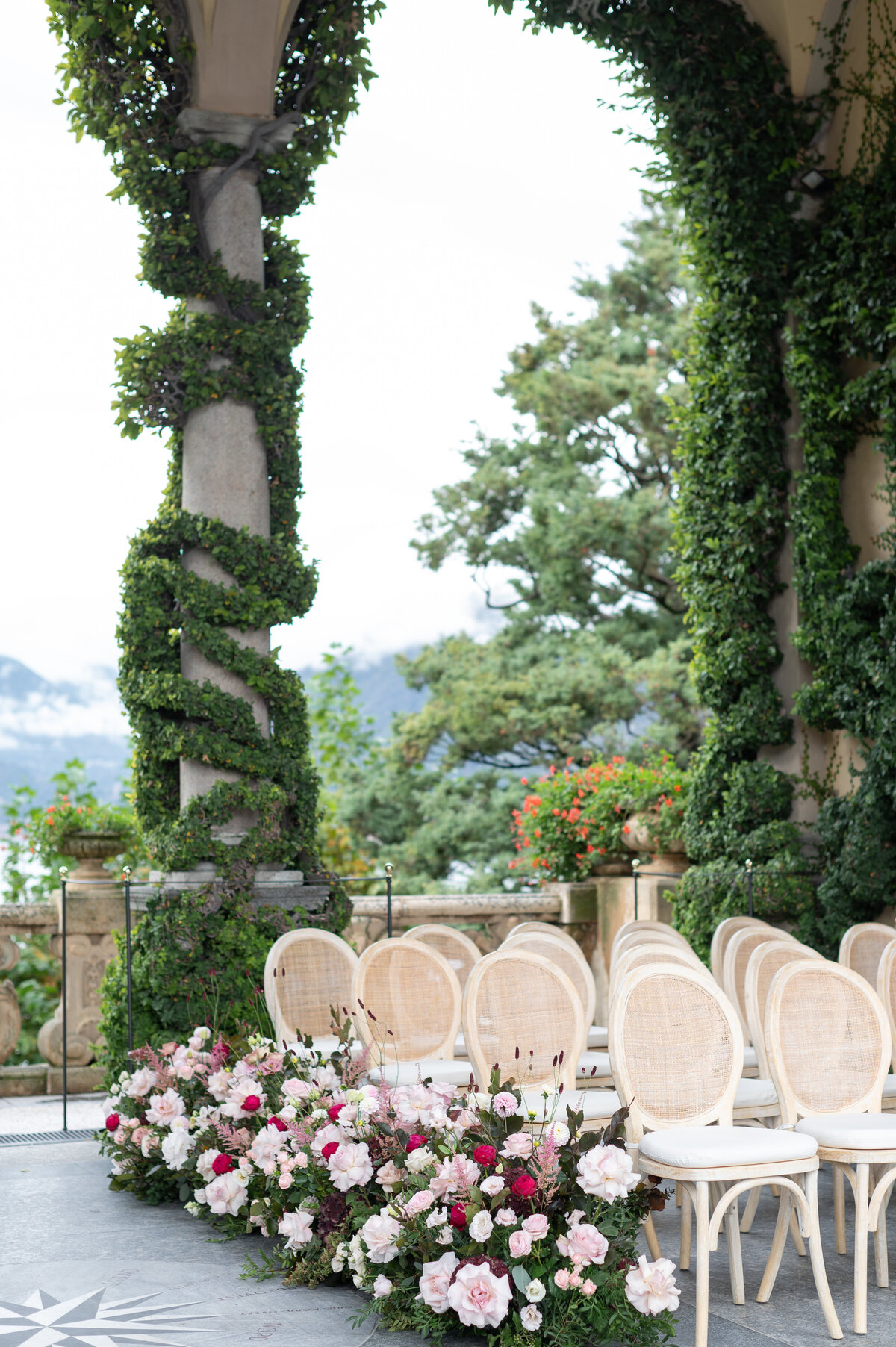 villa balbianello_Final_KGP031