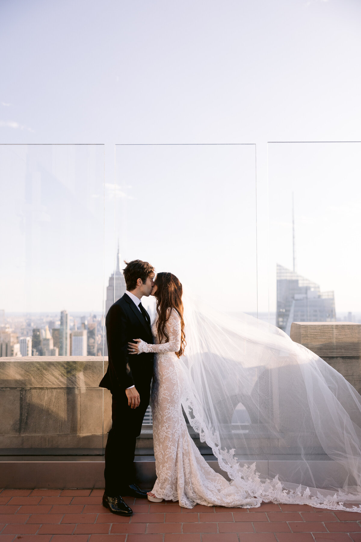 NadineBrandtsWedding_0094