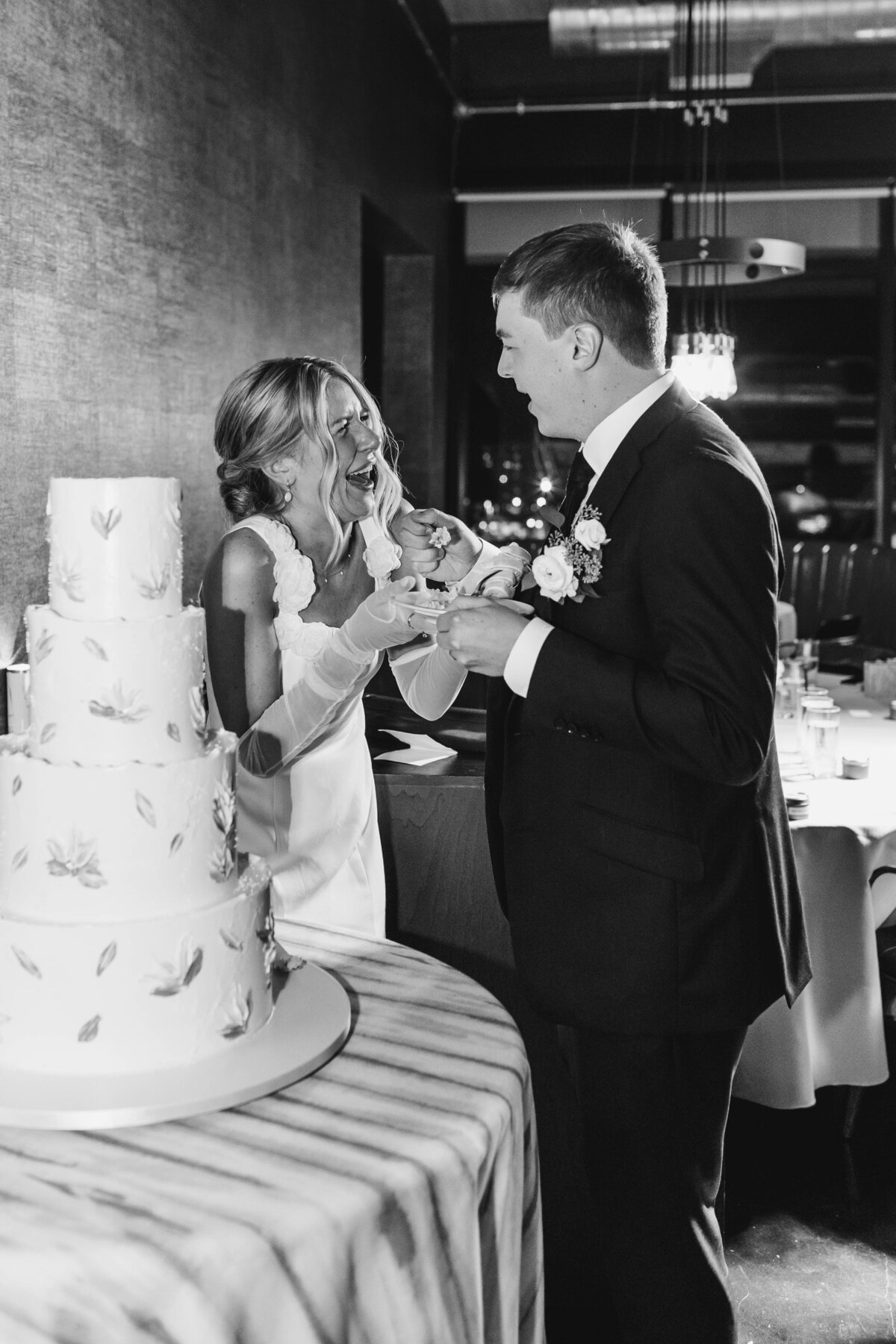 Kerry & Stephen-1098