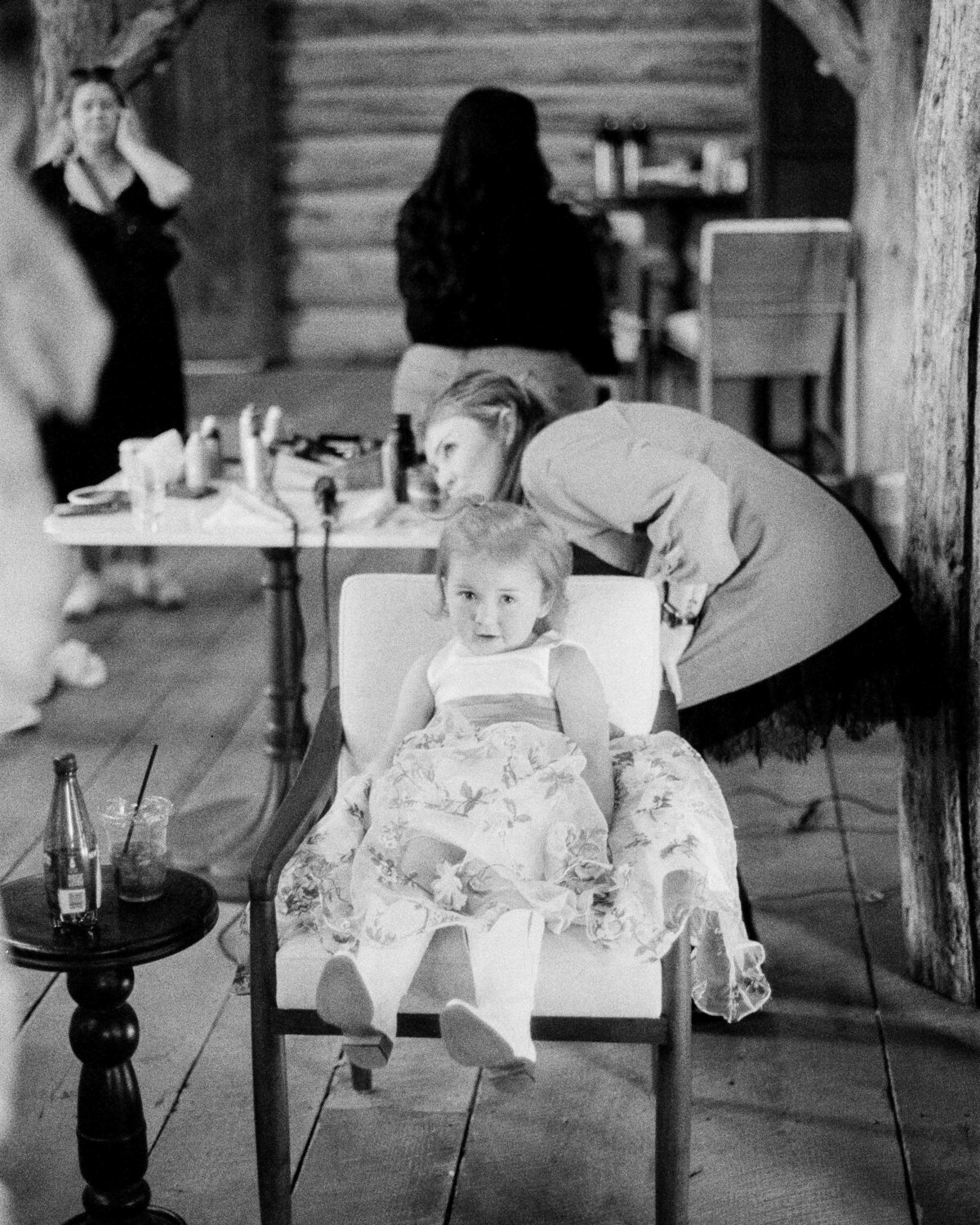 Kelley & Josh - Website Highlights-77