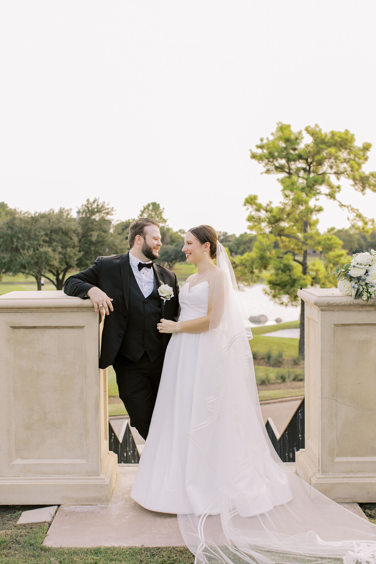In Time Weddings & Events Houston Texas Greater Houston Texas Wedding Event Planning Planner Destination Weddings Chardae Renée DeTerlizzi19