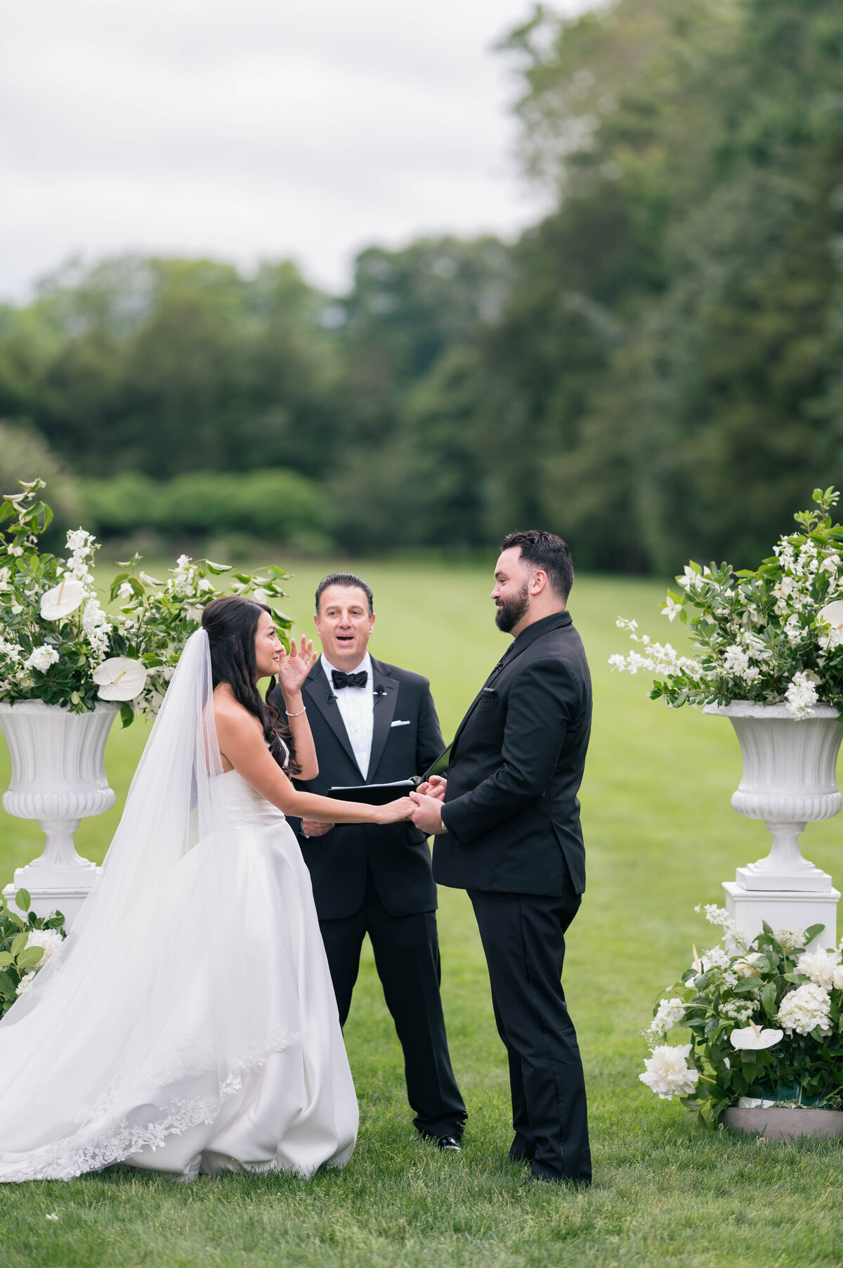 Vanessa + Chris Ceremony-130