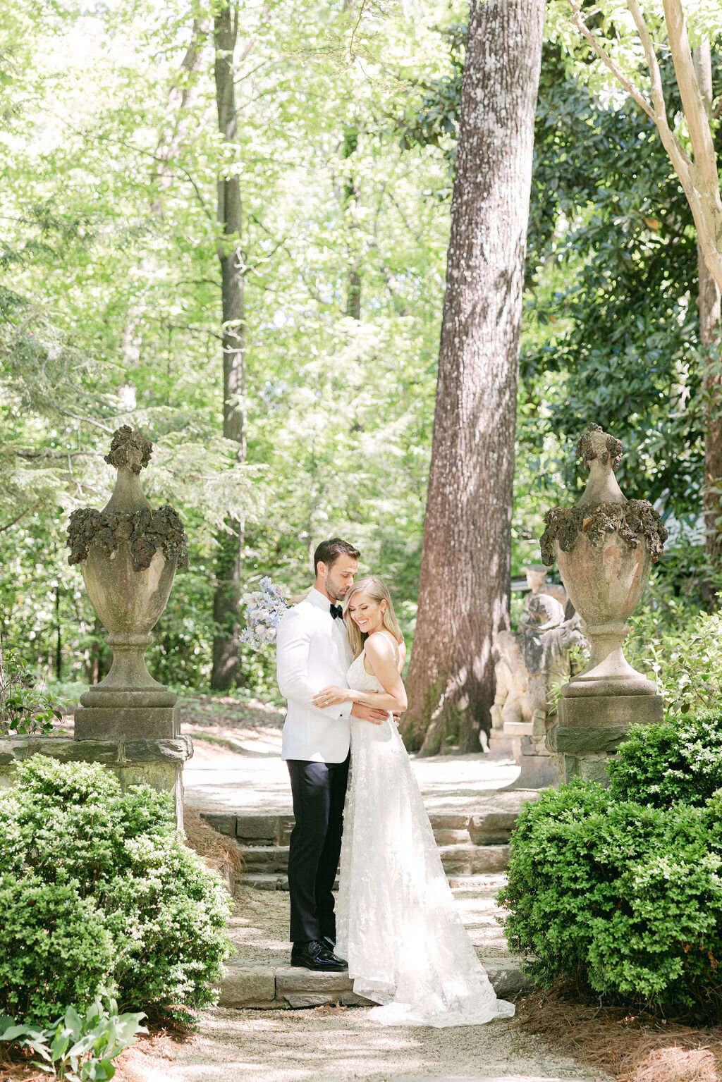 ChelseyBlackPhotography-9295