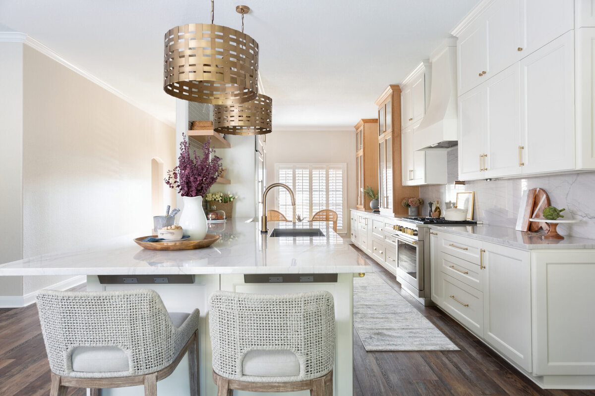 FriendsKnollKitchen_01-2048x1365