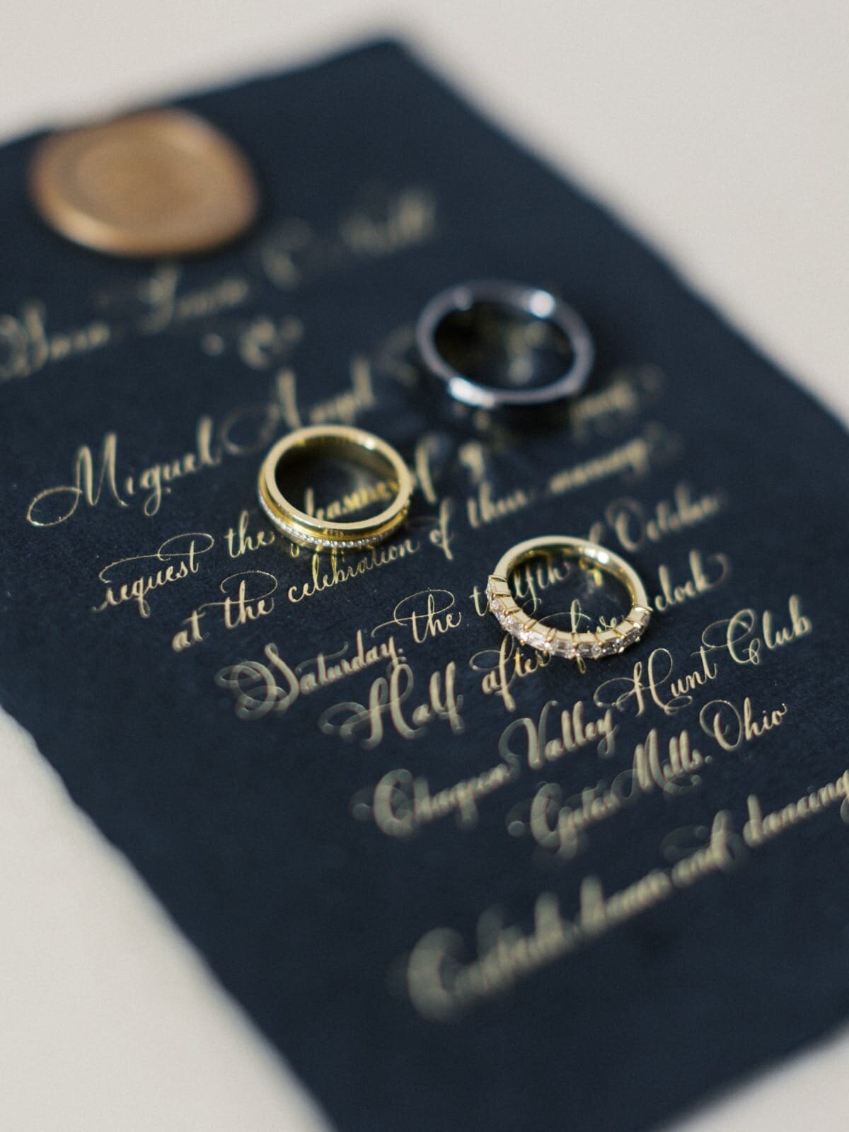 2024_10_12 Sara + Miguel Hunt Club Wedding-web-00008