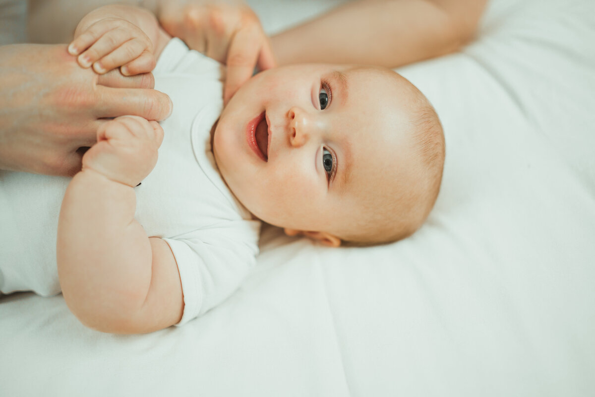 photographe gien portrait naissance mariage enfant aurore photographe-10 copie