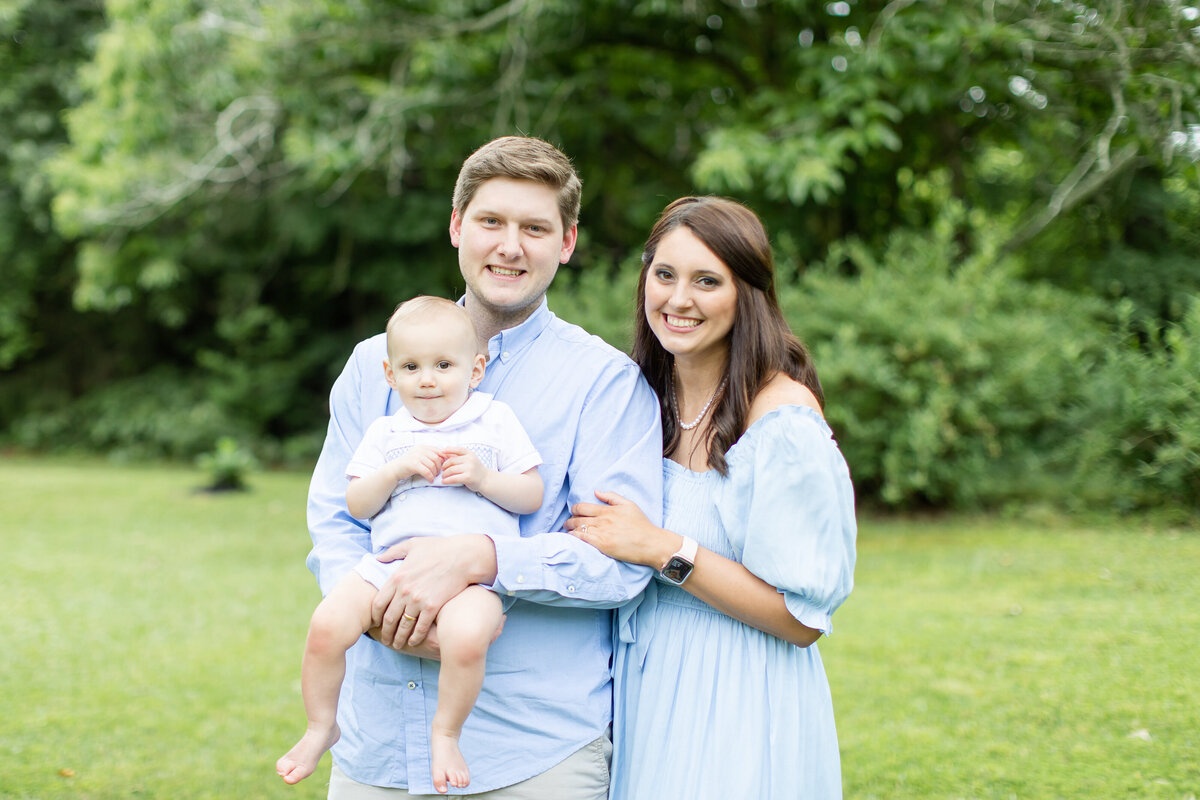 Family2021_RAWImages-6