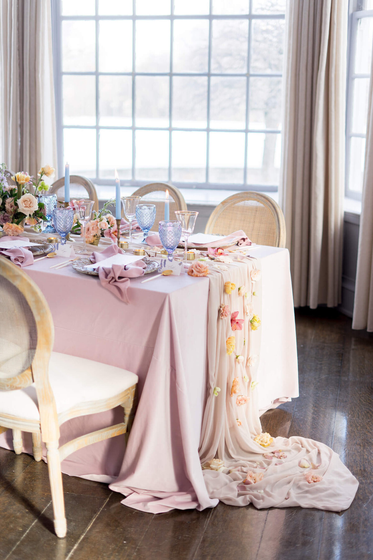 Pastel-Wedding-Inspiration-Narelle-Janine-Events-16