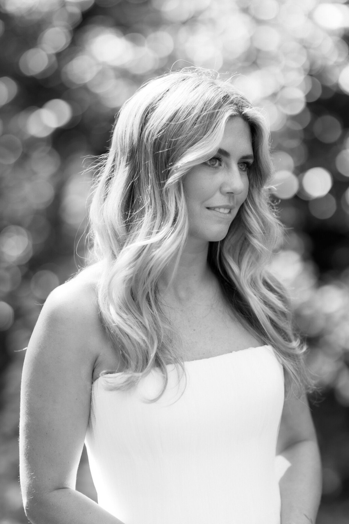 MeghanHemstra-Colourful-Vancouver-Garden-Wedding-19