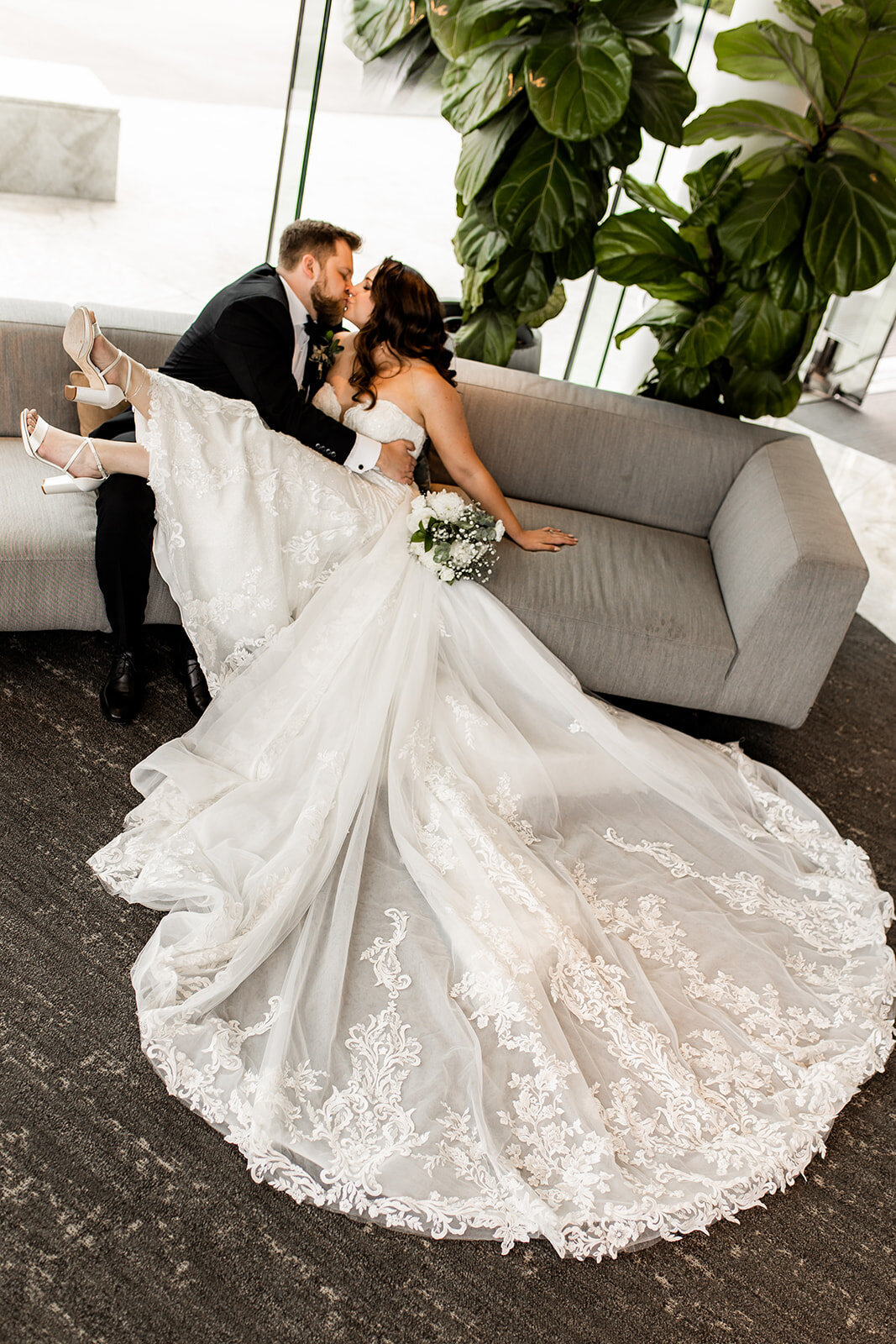 esthermoermanphoto-474_websize