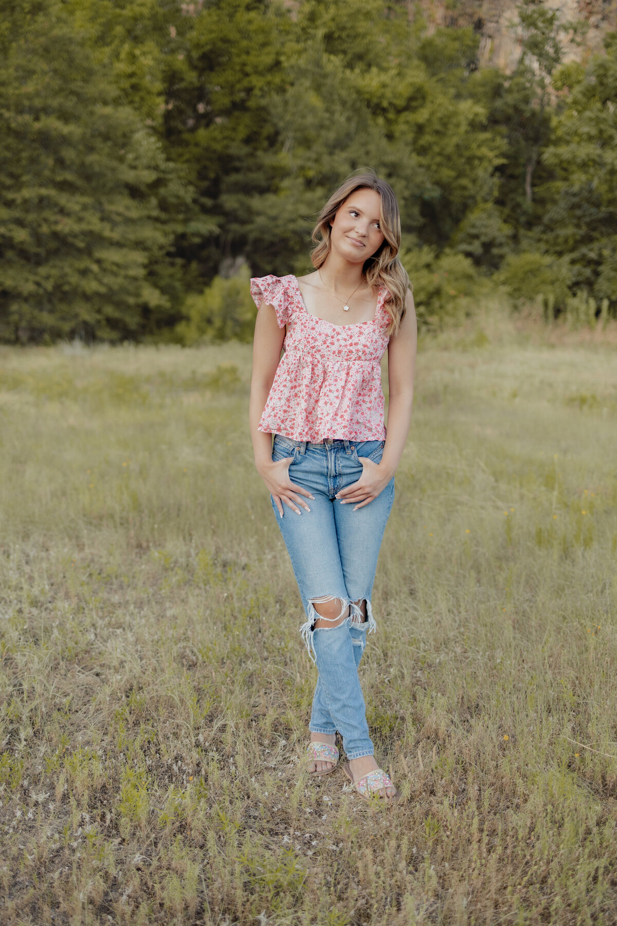 CindyG.Photography-5895