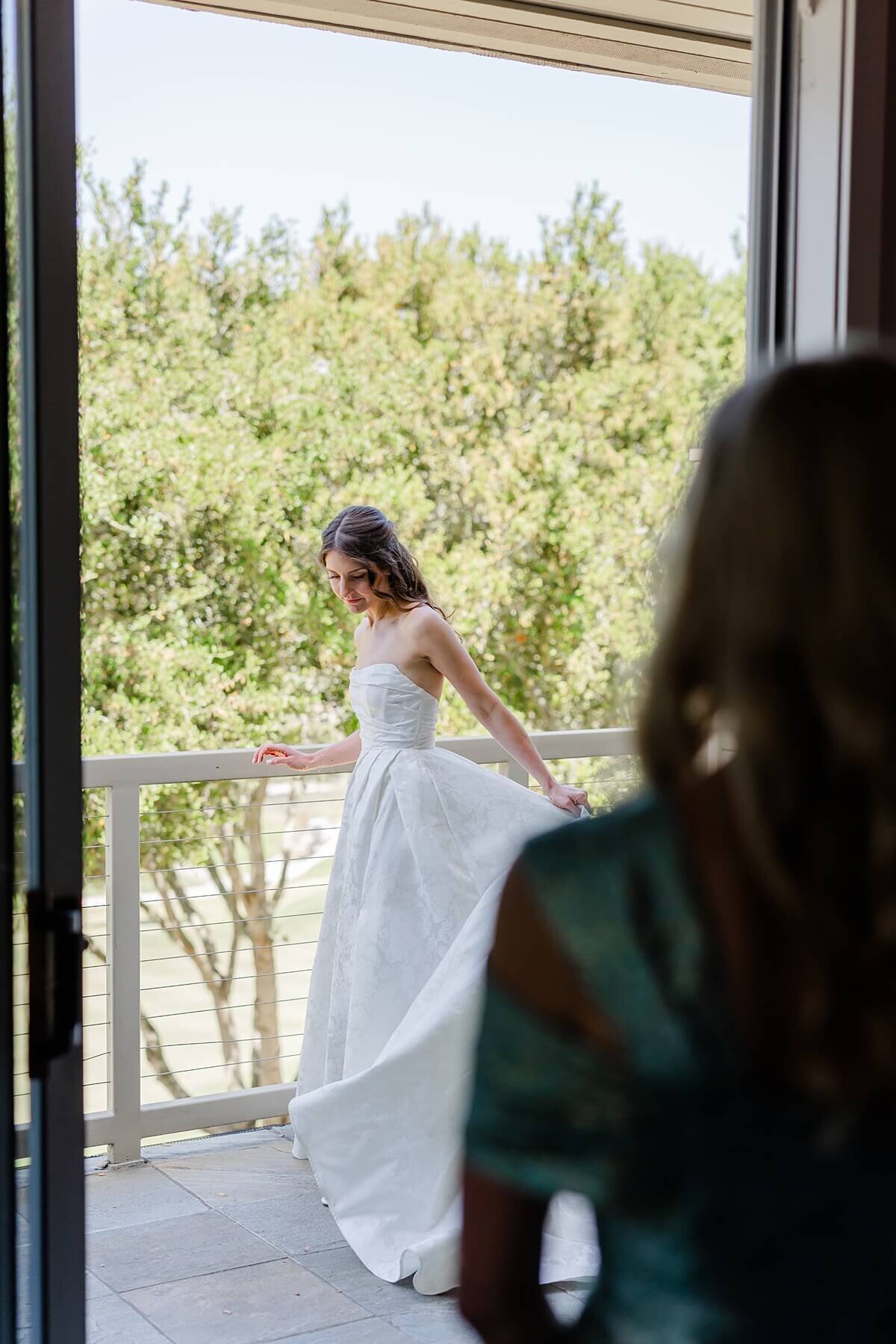 Carmel Valley Ranch Wedding - Natalie Renee Photography_0156