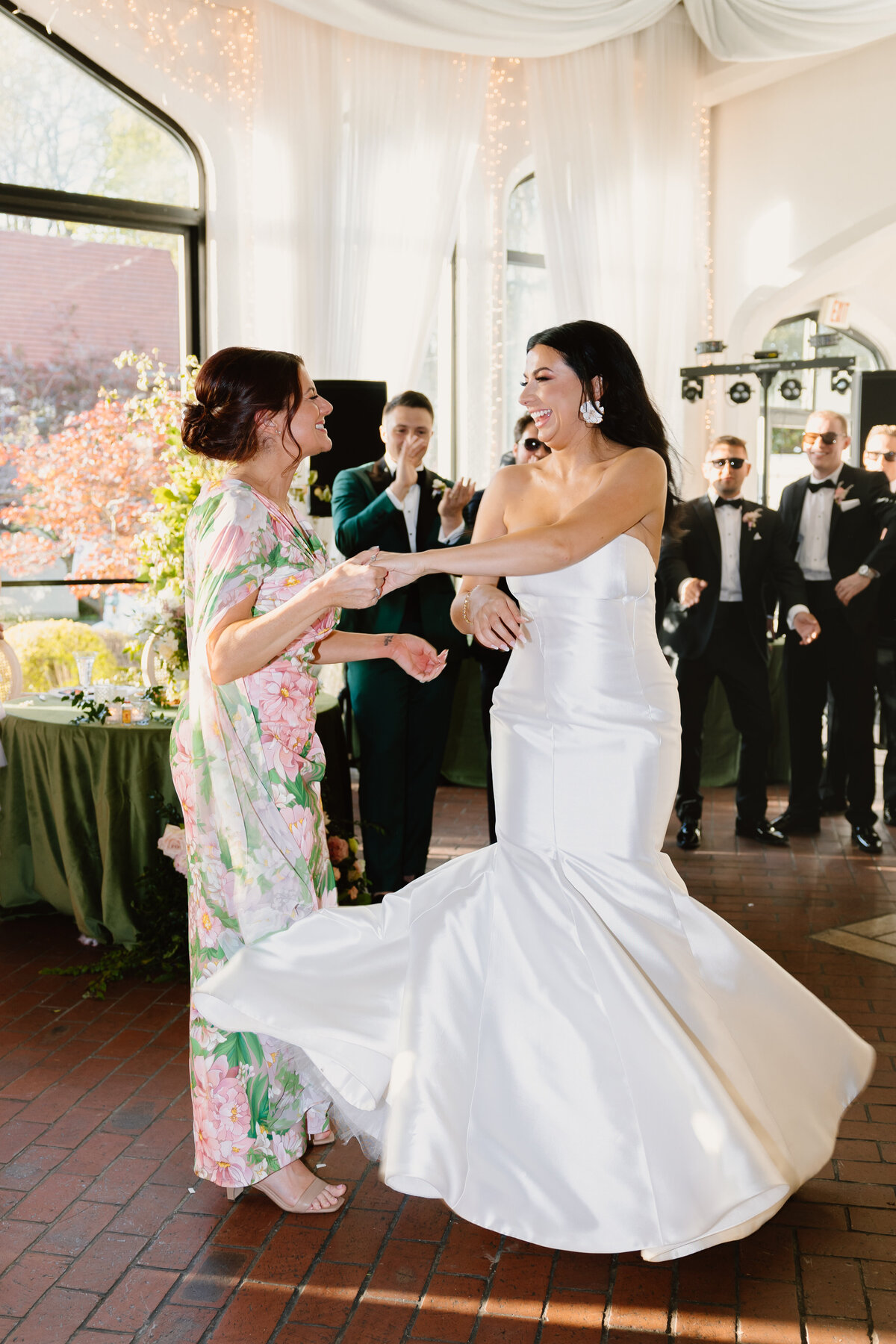 claymanwed-1043