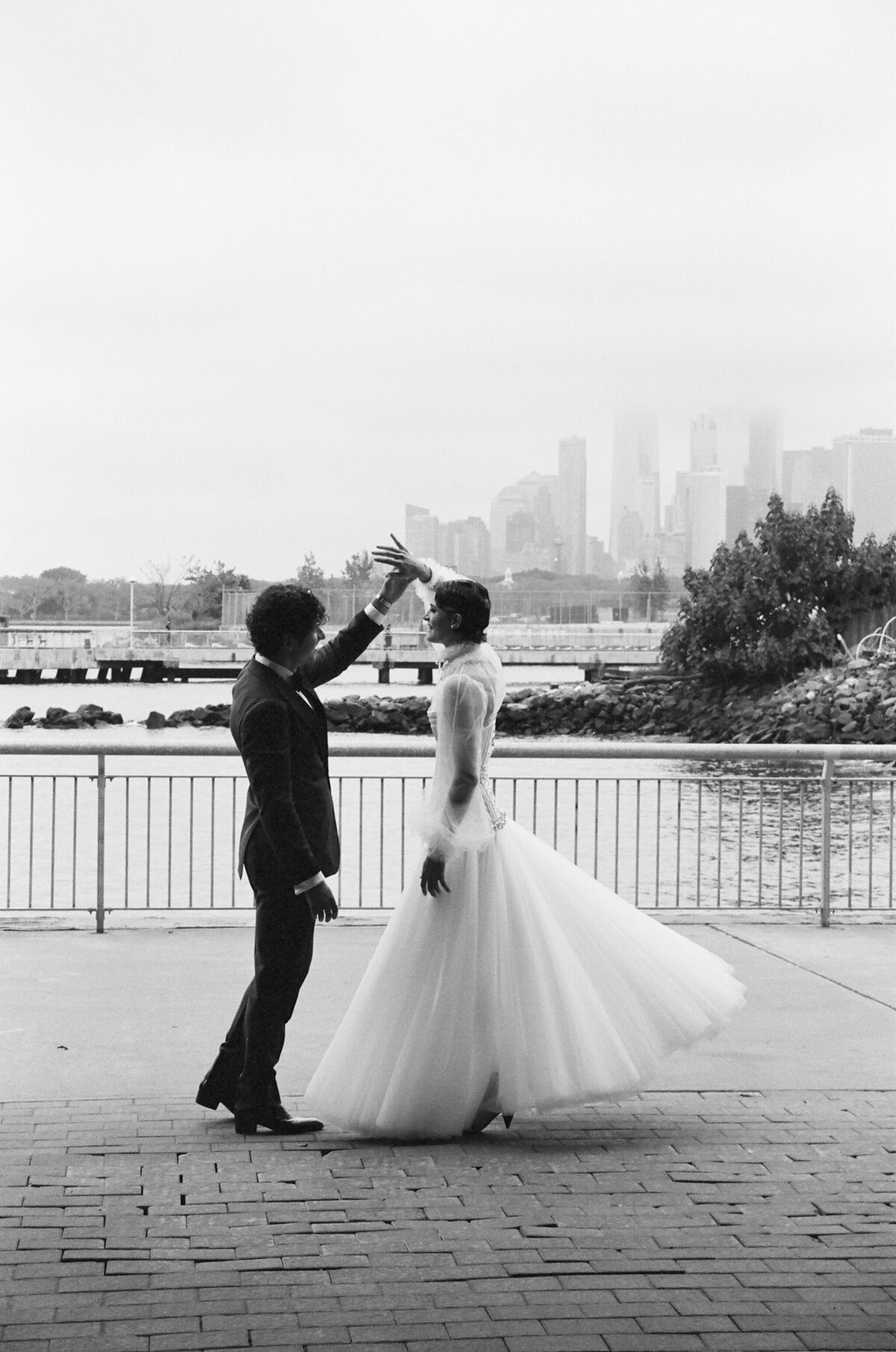 Natalie_Jeff_Wedding_11301