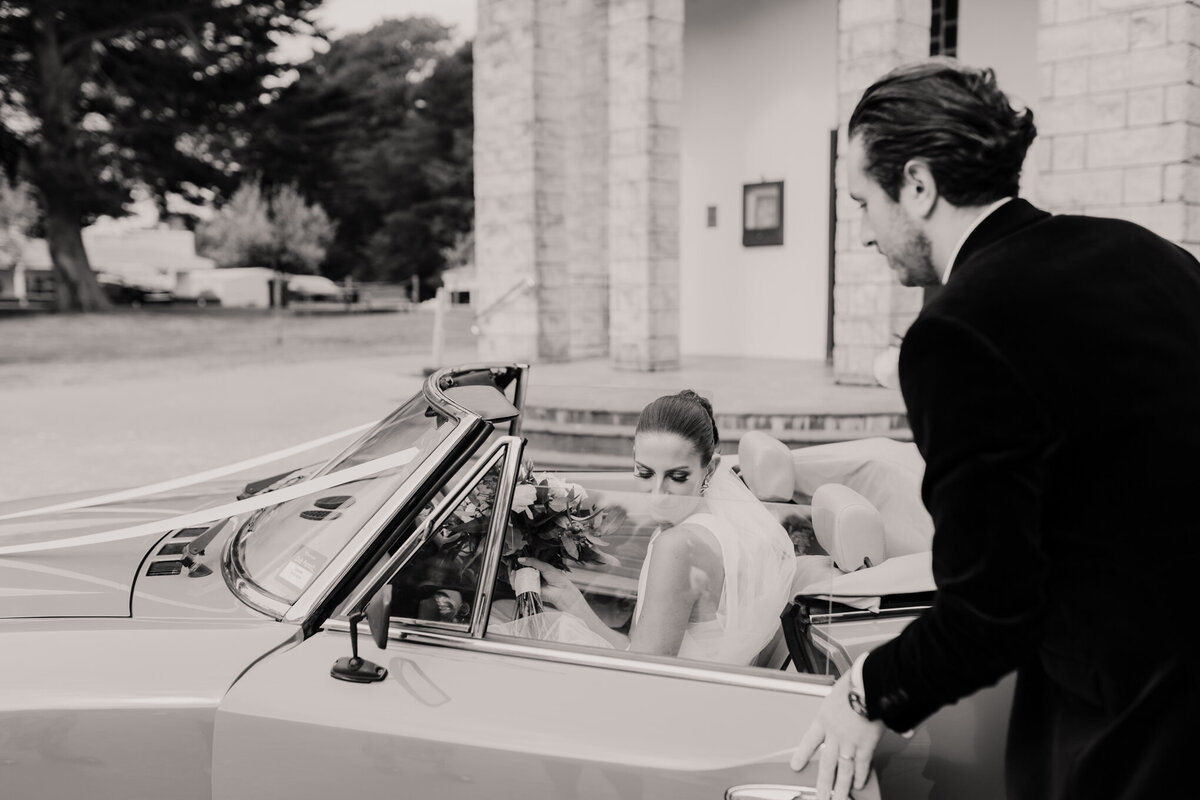 Frances & Nick - Wedding-412
