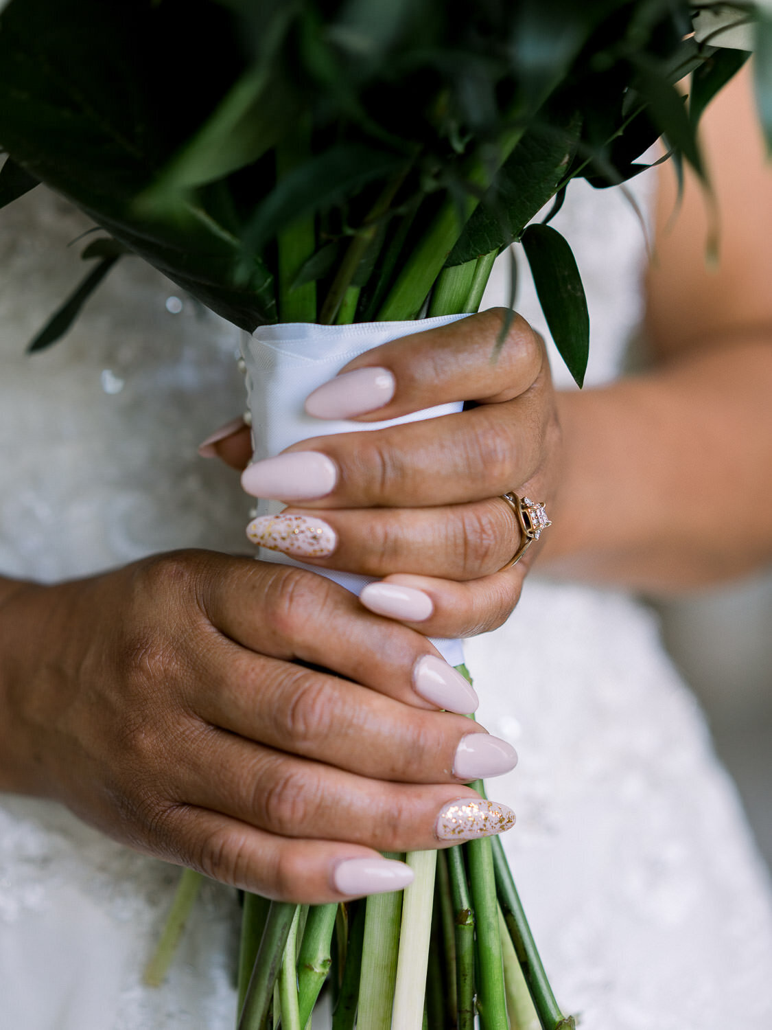 fallbrook-north-county-san-diego-wedding-photographs-ambrocio-photo-13