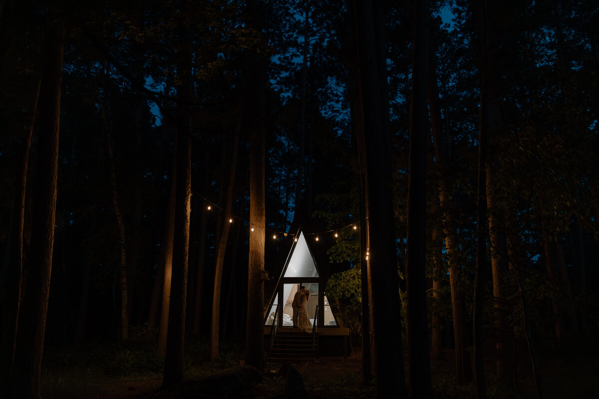 minnesota-elopement-10