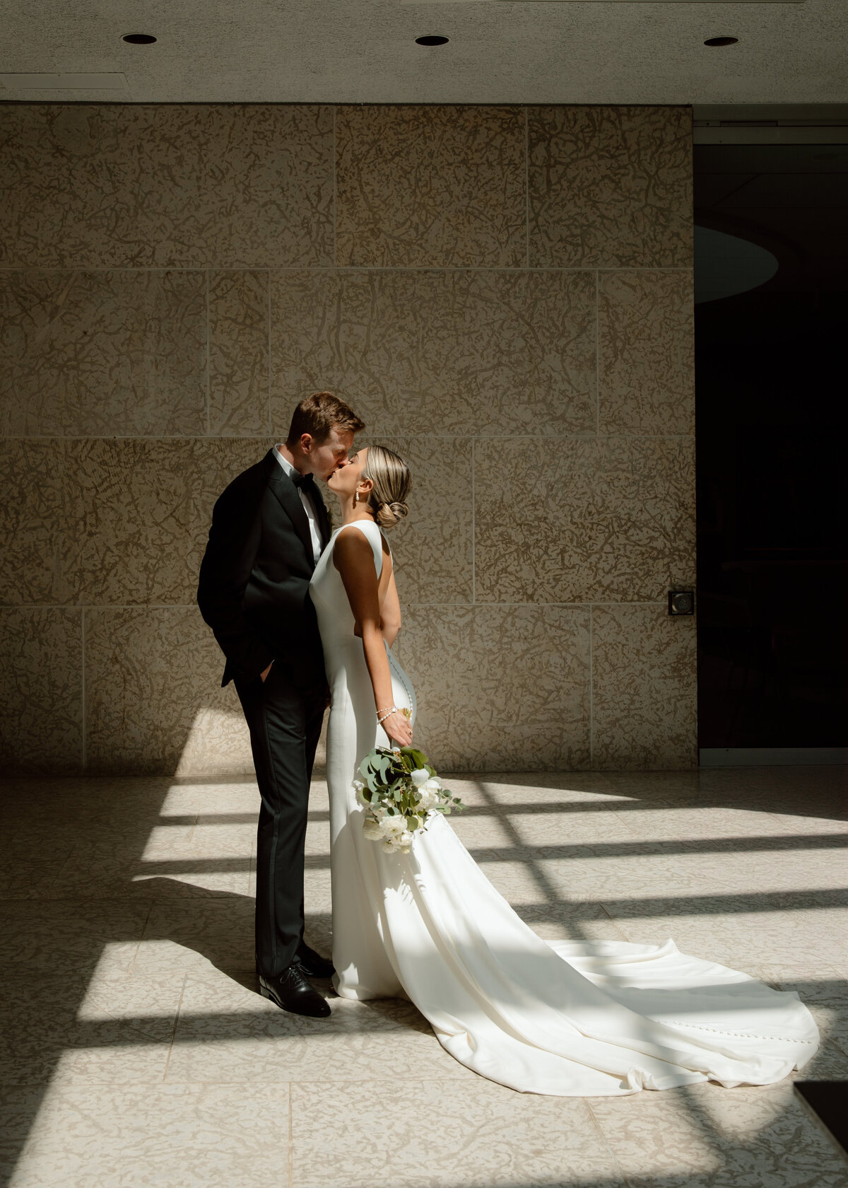 BellaRyanWedding-301