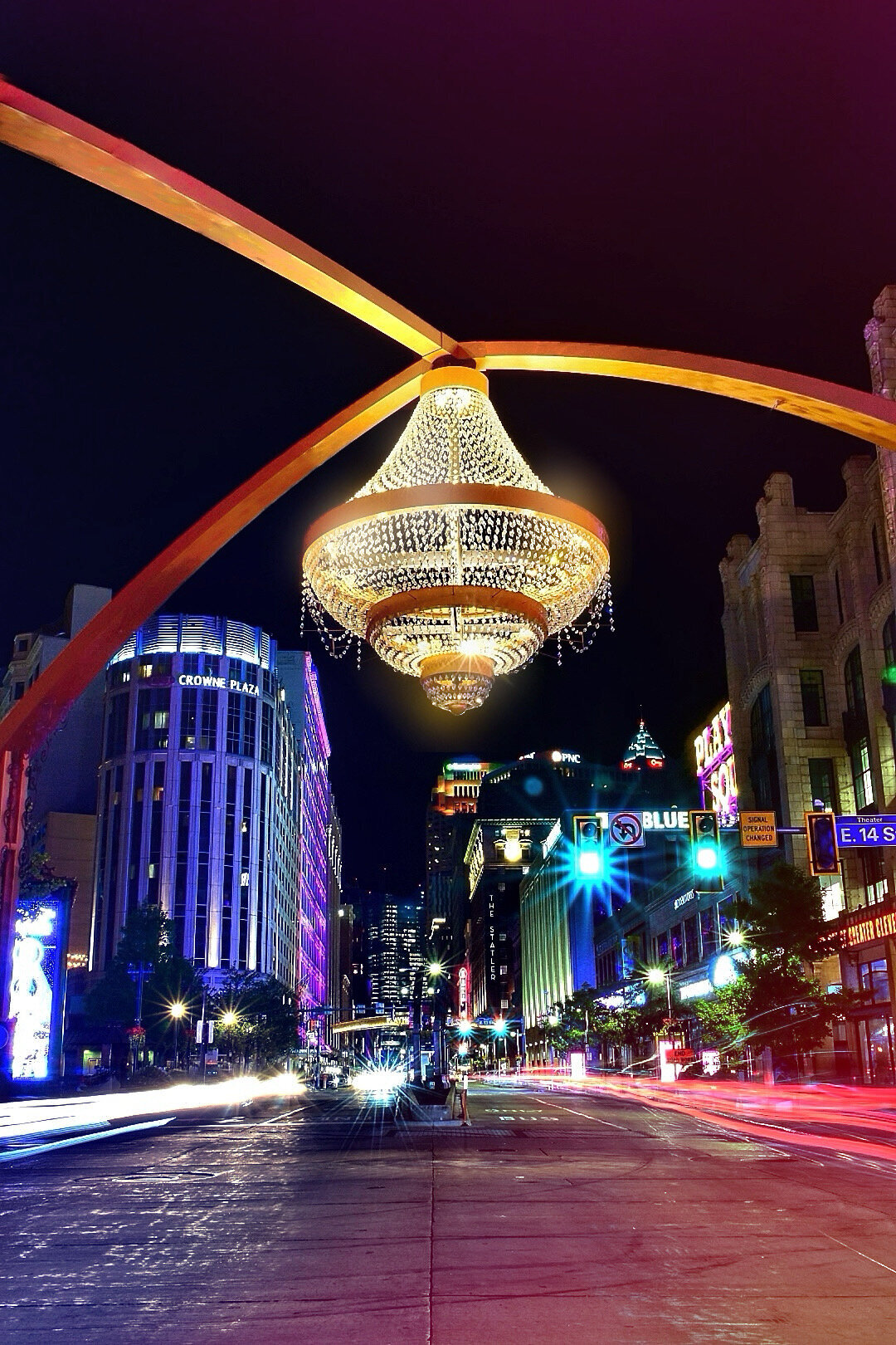 Playhouse Square_ 02-02