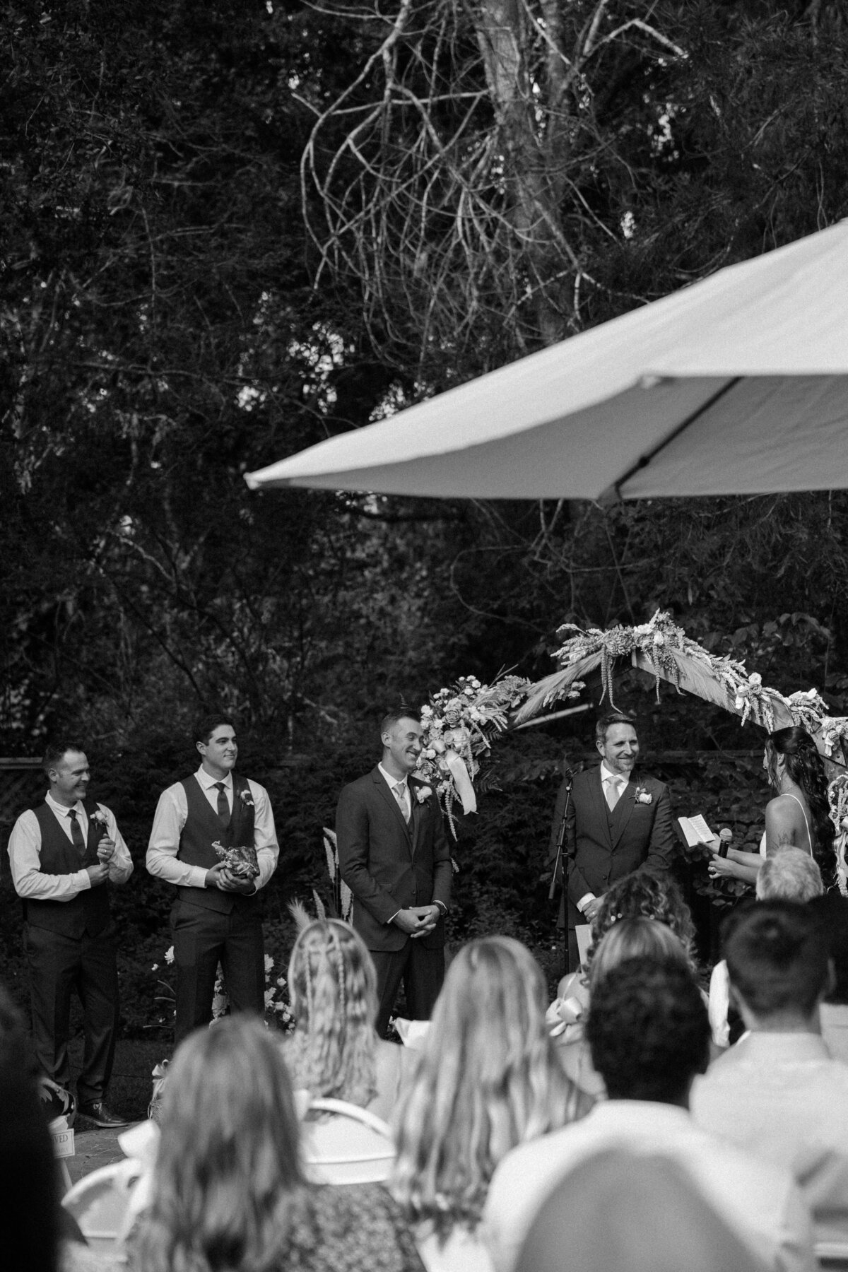 Tessa&Mitchell_Santa_Cruz_Wedding_Ceremony_Trinity_Rose_Photography-201