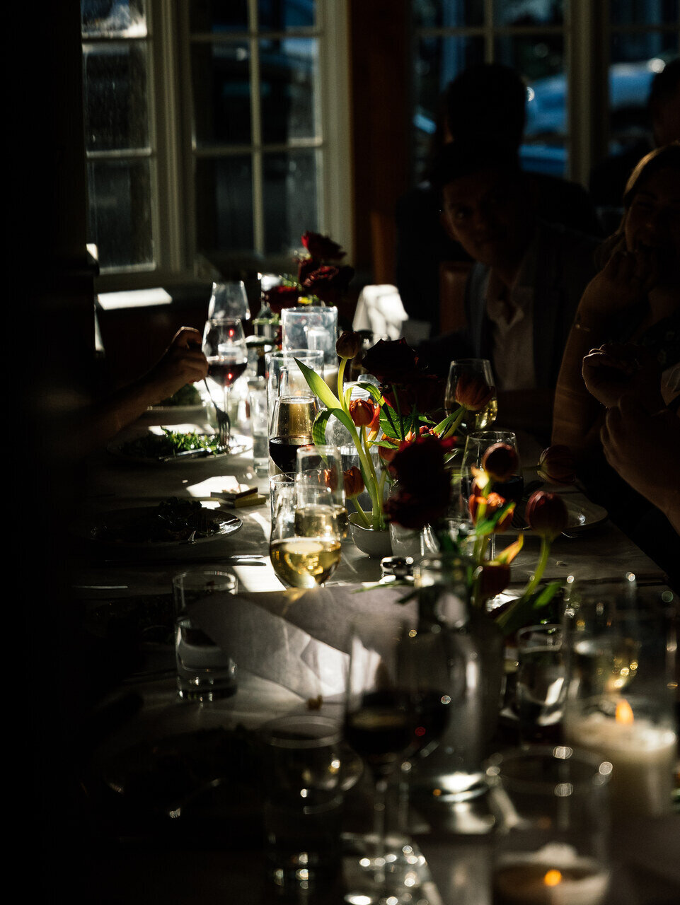 leila-brewster-photography-2281